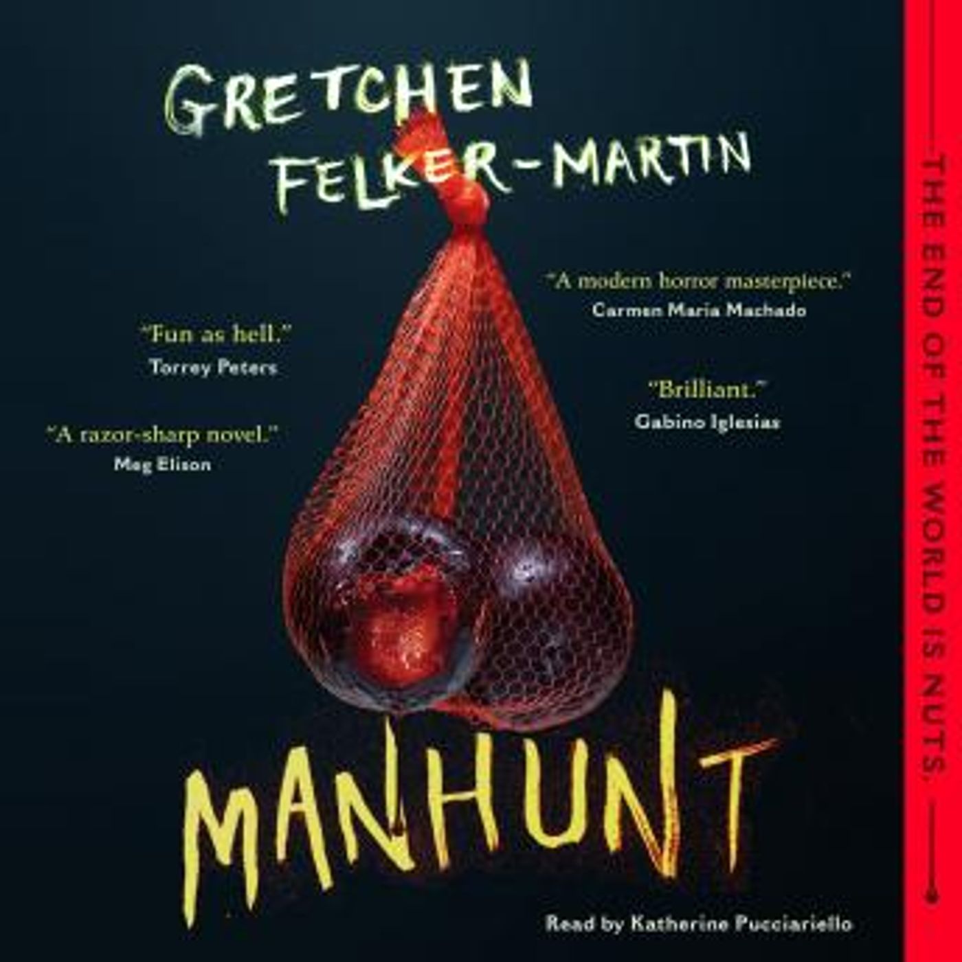 Discover the Best Audio Stories in Science Fiction & Fantasy, Apocalyptic & Dystopian