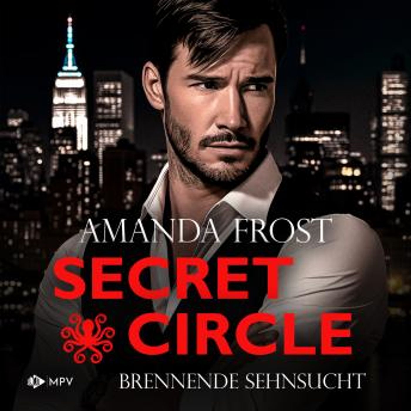 Enjoy Amazing Full Audiobooks in Romance, Modern