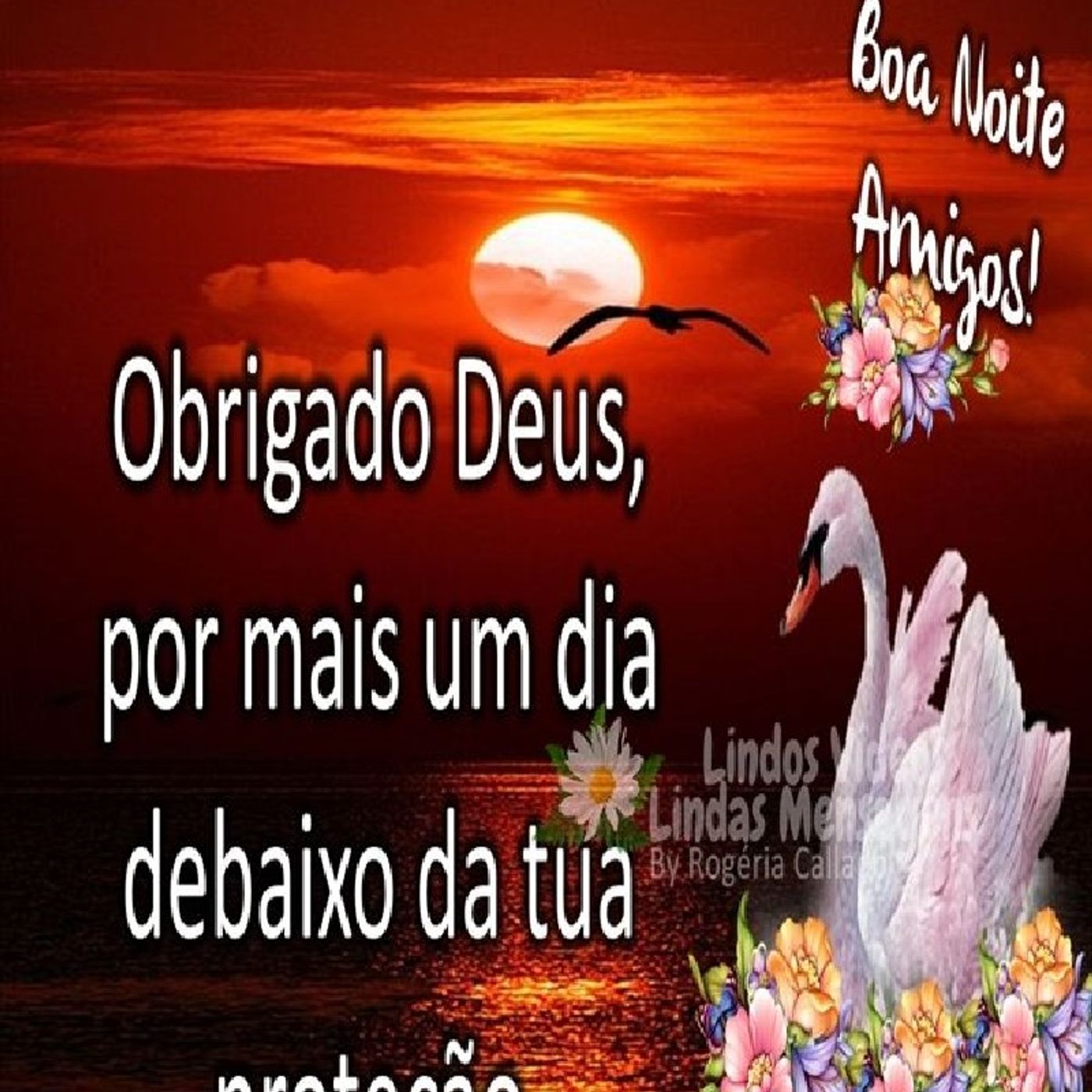 6 BLOCO DE TOP DE MUSICA COM EDUHH SANTTOS ZAP 98835-7186 PARTIÇIPE NA MELHOR SINTONIA DO SEU CORAÇÃO🎤🎧🎧🎧🎧
