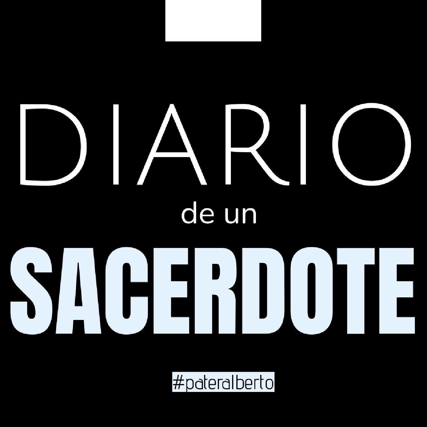 Diario De Un Sacerdote