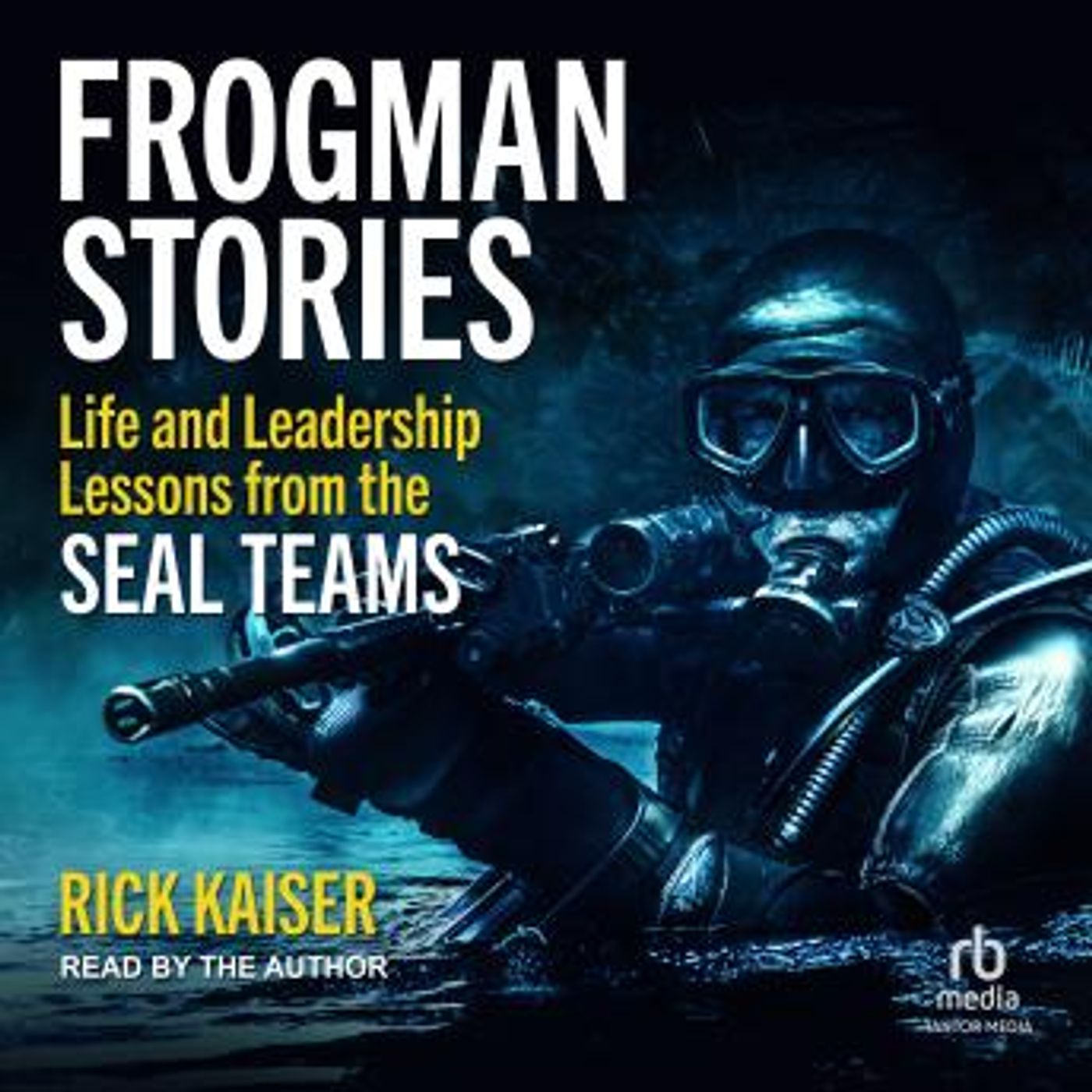 Listen to Trending Free Audiobooks in Biography & Memoir, Military