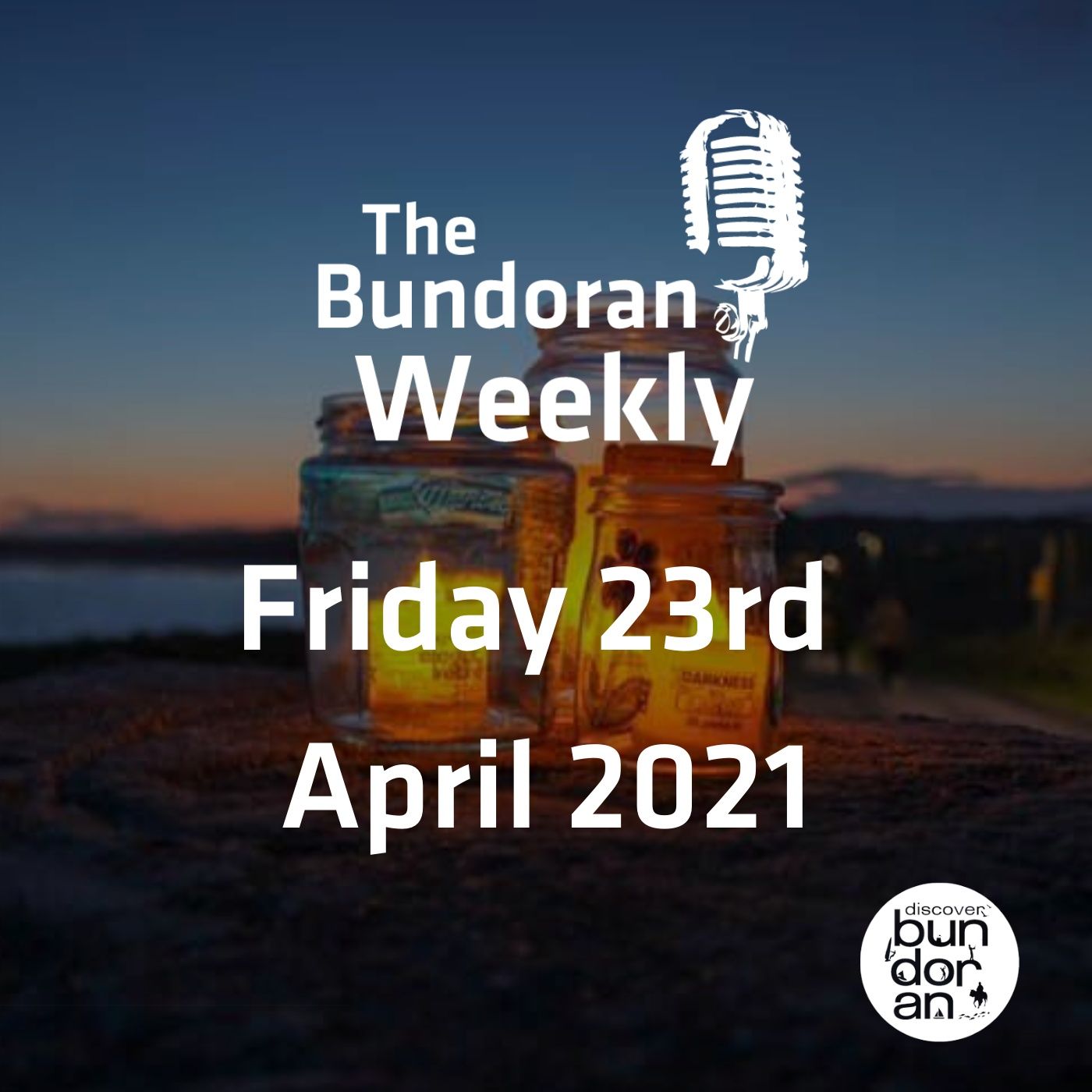The Bundoran Weekly