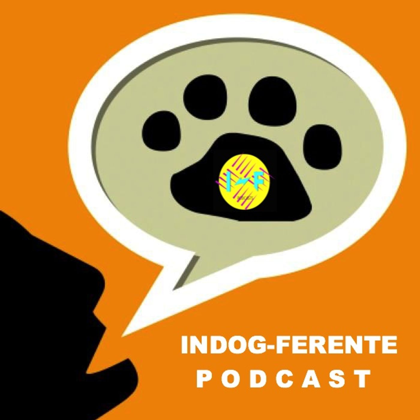 Indie-ferente ®