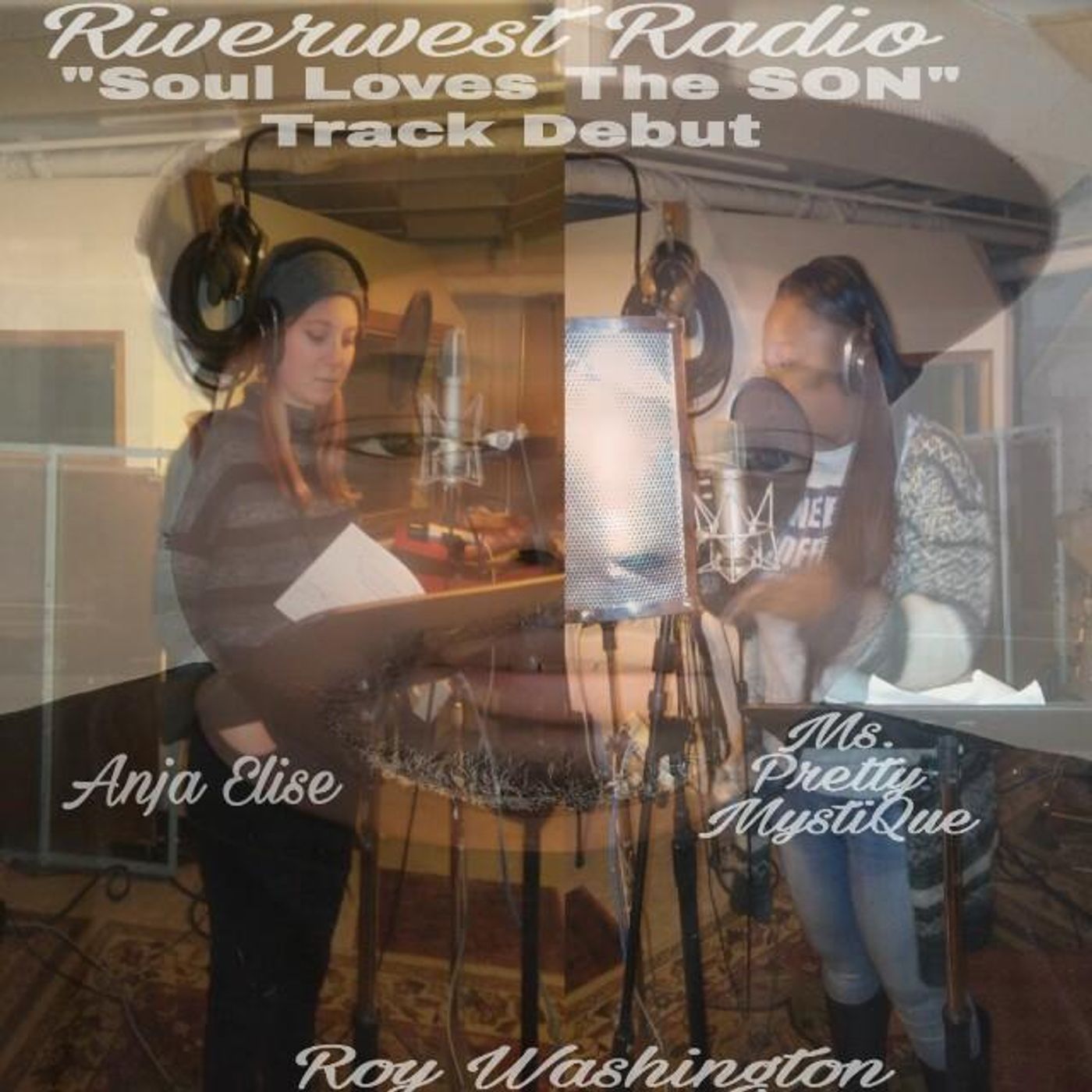 QuestNation\'s show