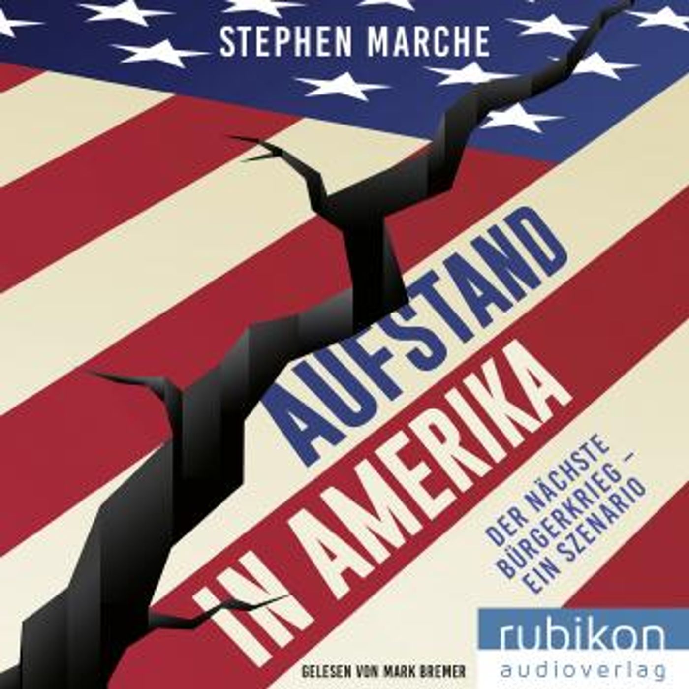 the Latest Full Audiobooks in Non-Fiction, Current Affairs, Law, & Politics