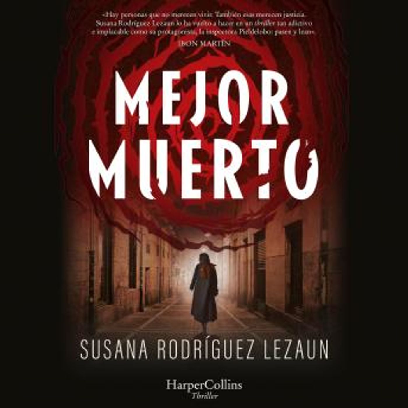 Stream Popular Full Audiobooks in Fiction, Contemporary Women