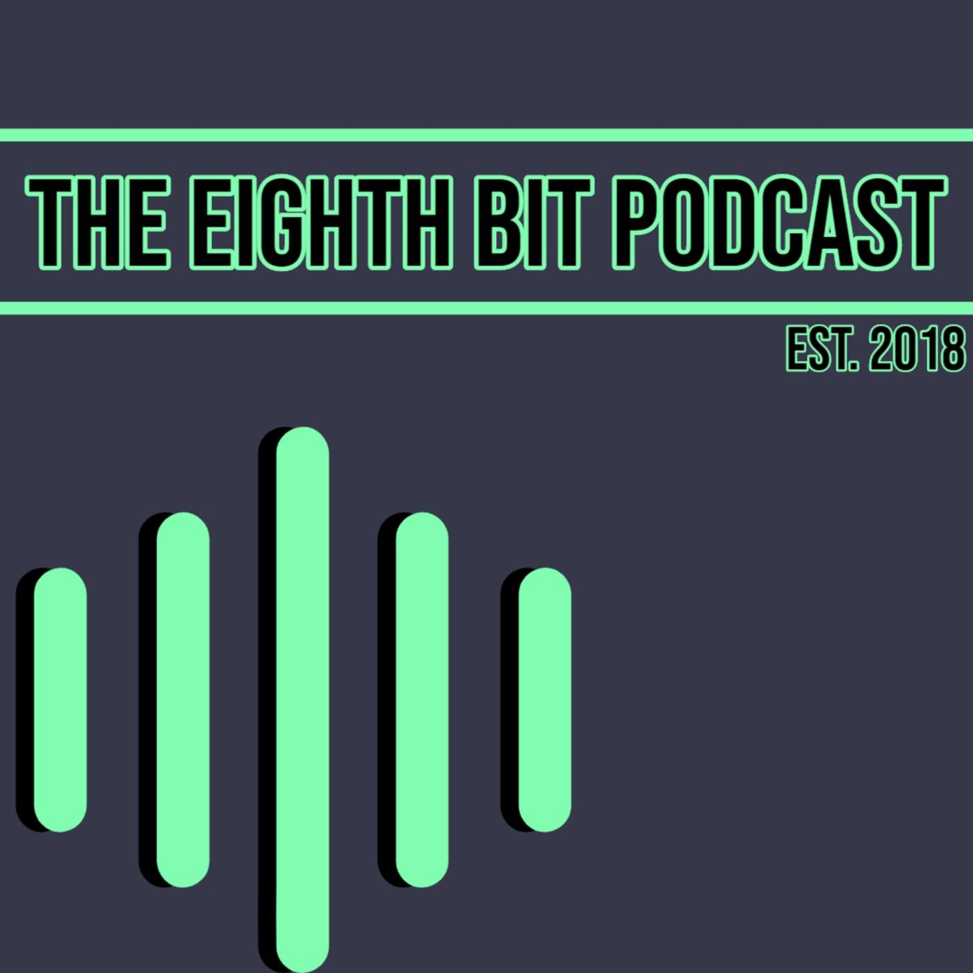 Gaming Monthly November!