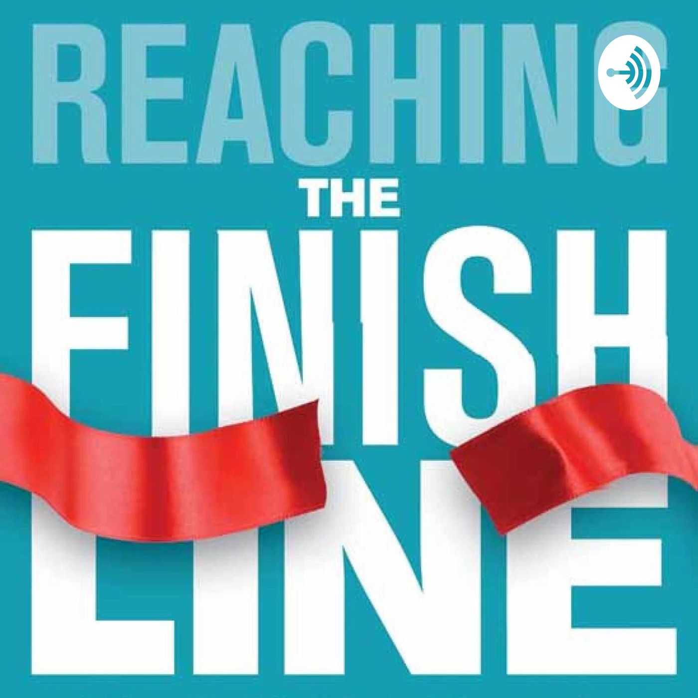Reaching the Finish Line