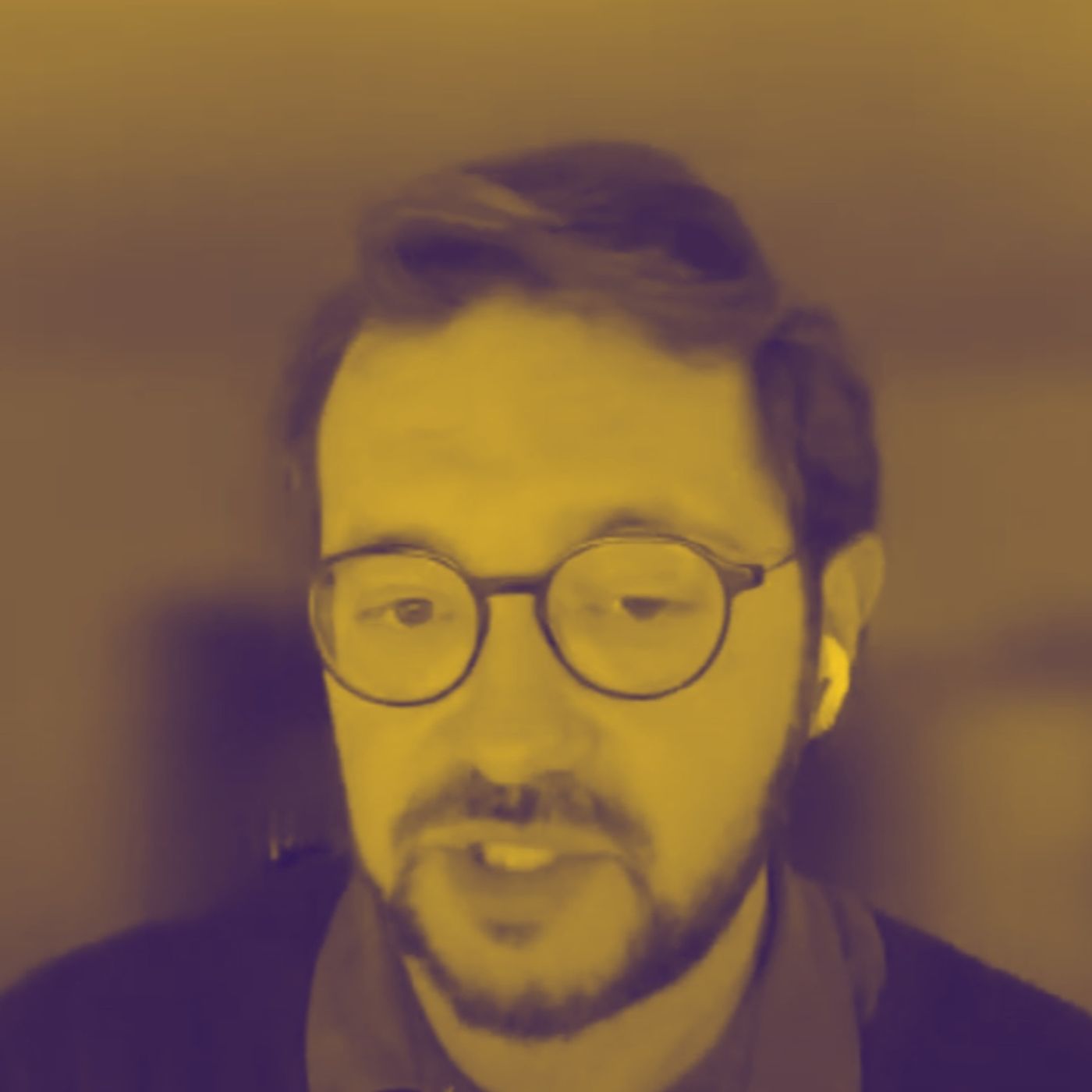 Comunità Energetica Rinnovabile