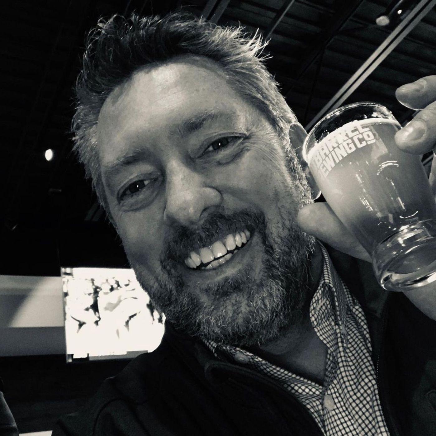 The Sports Lounge with Big Lou