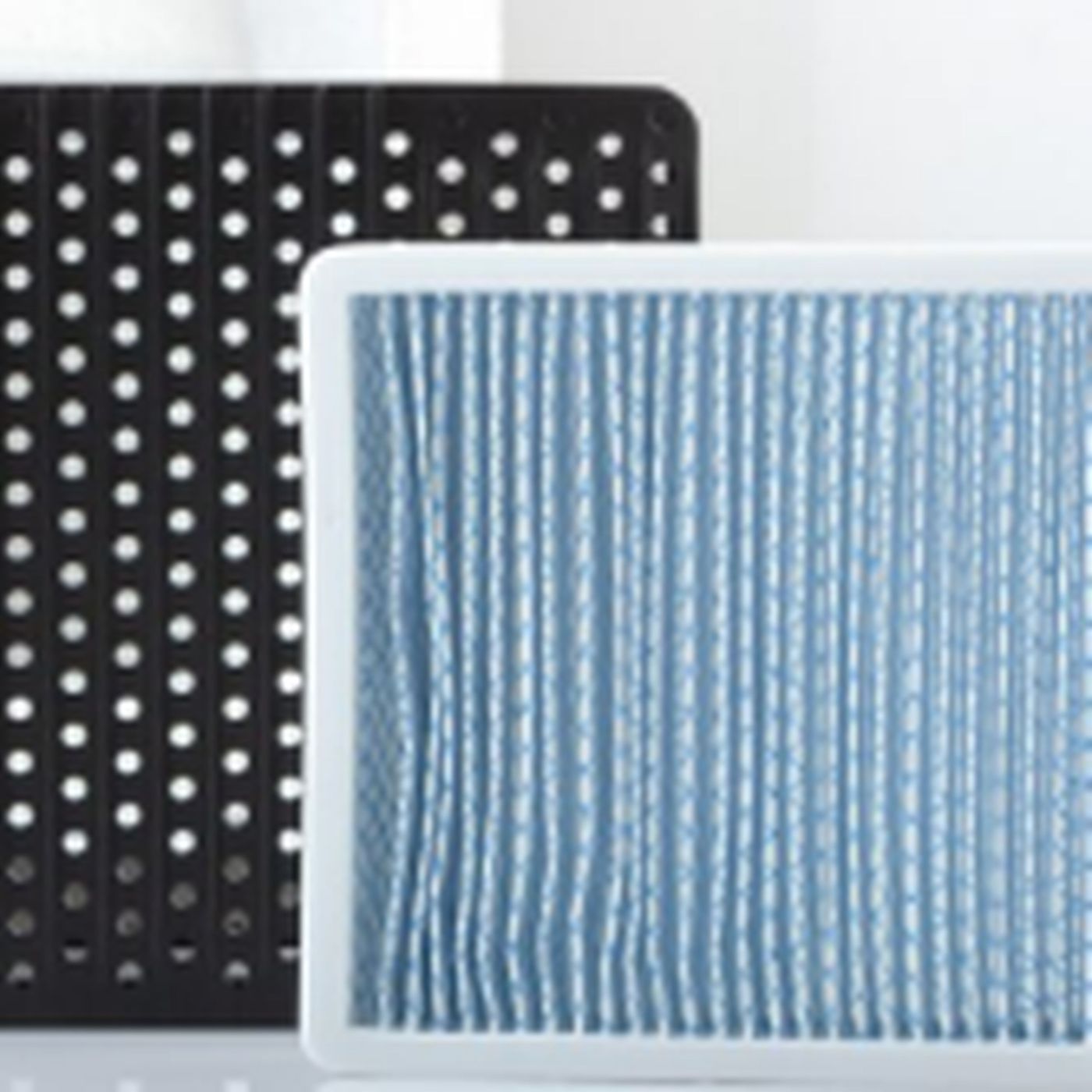 Best 29x29x1 Furnace & HVAC Air Conditioner Filters