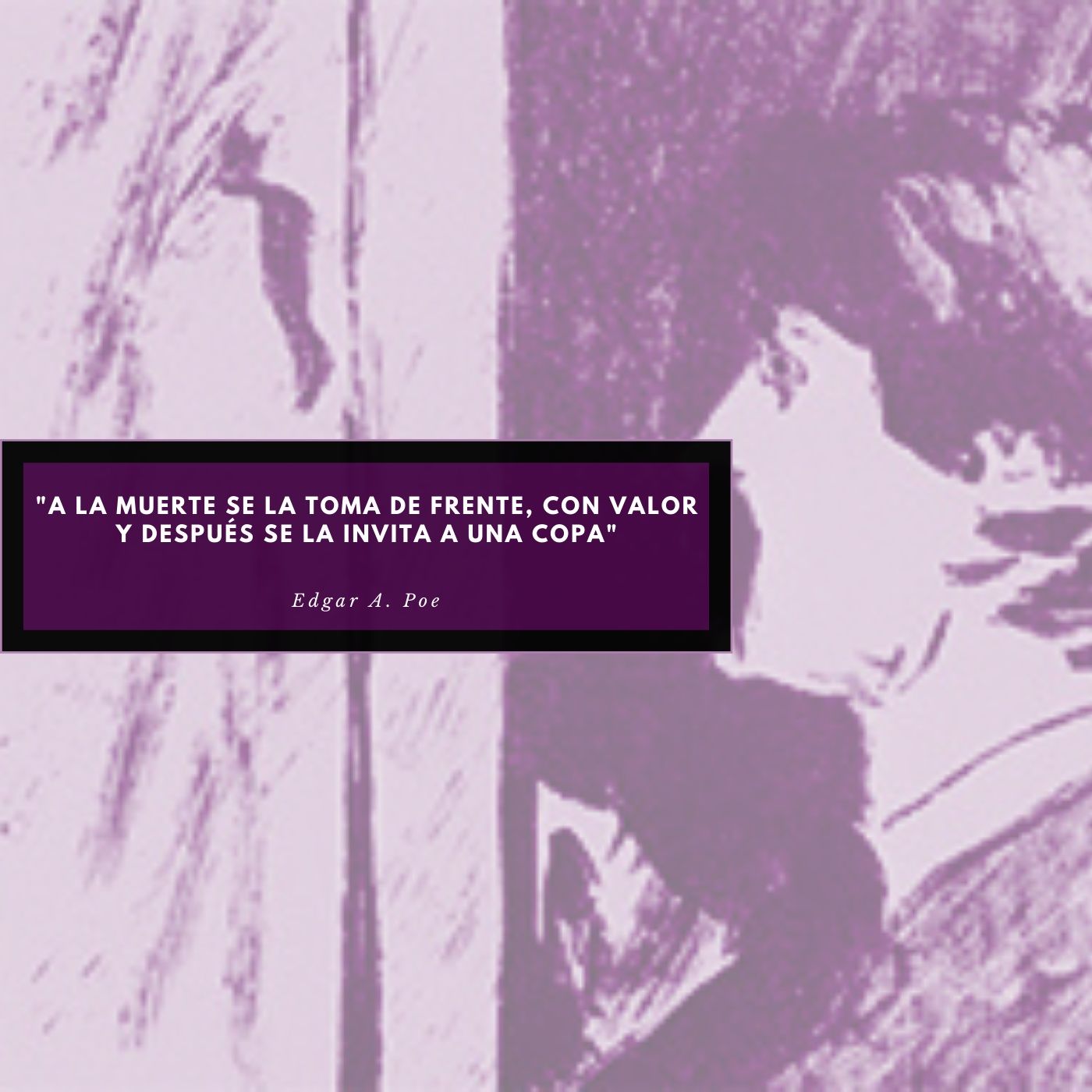 El Podcast del Liternauta