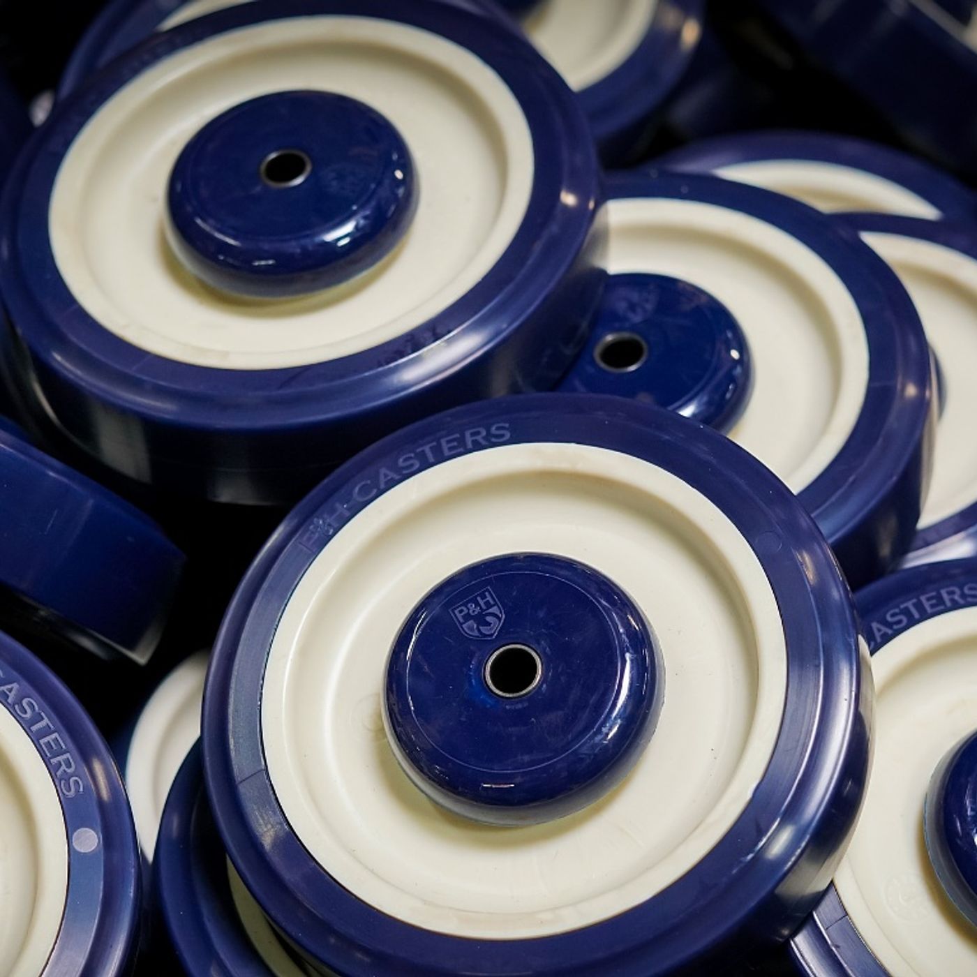 3 companies, each in business at least 50 years, are ‘Made in St. Charles’ honorees