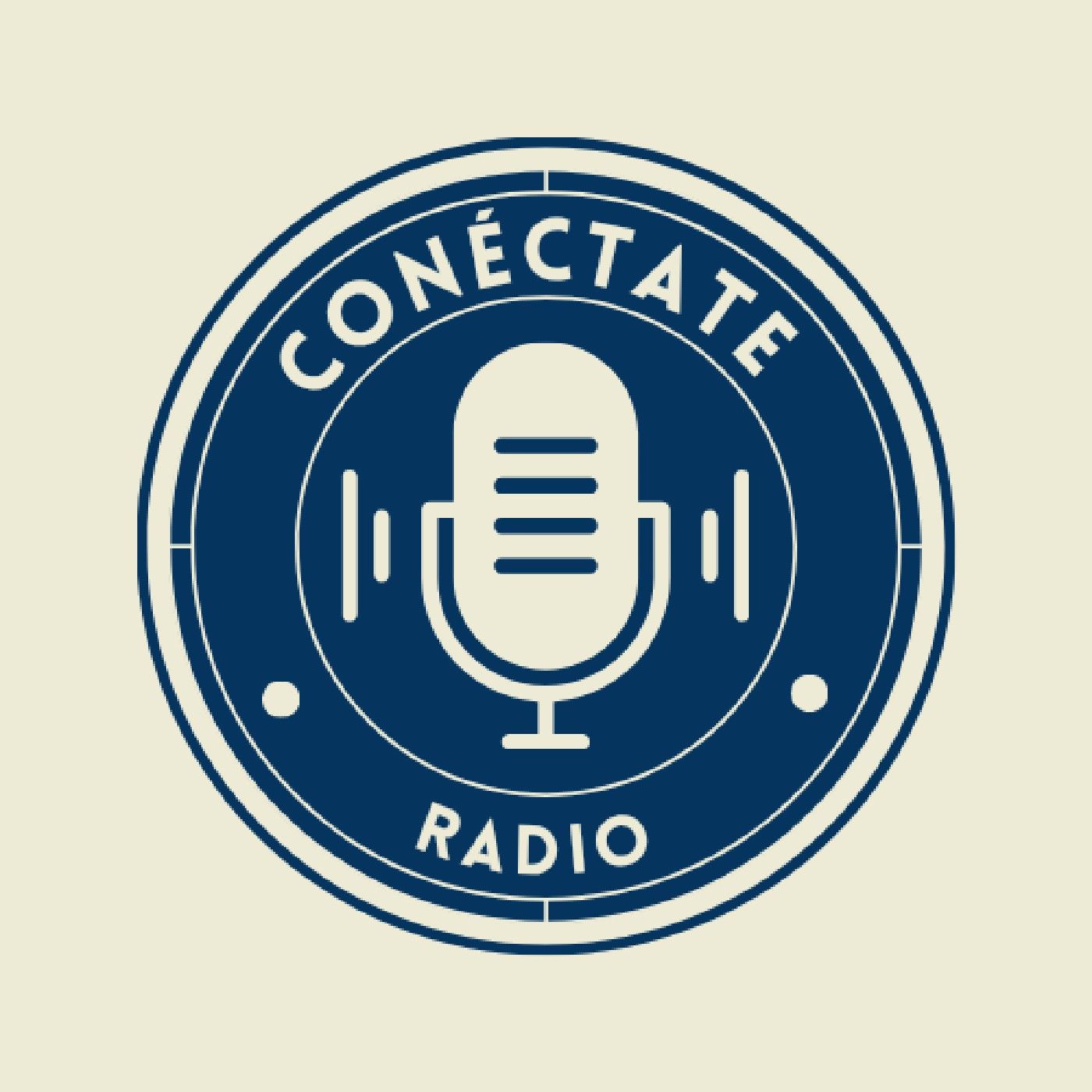 Bienvenido a Conéctate