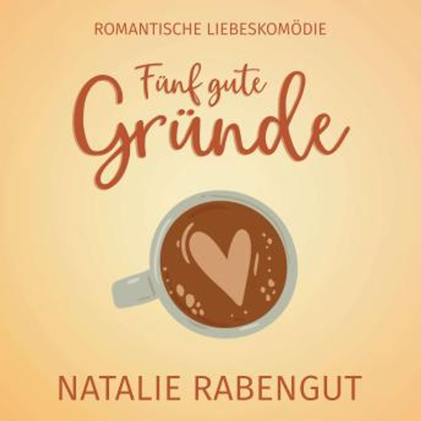 Discover Top Full Audiobooks in Romance, Rom-Com