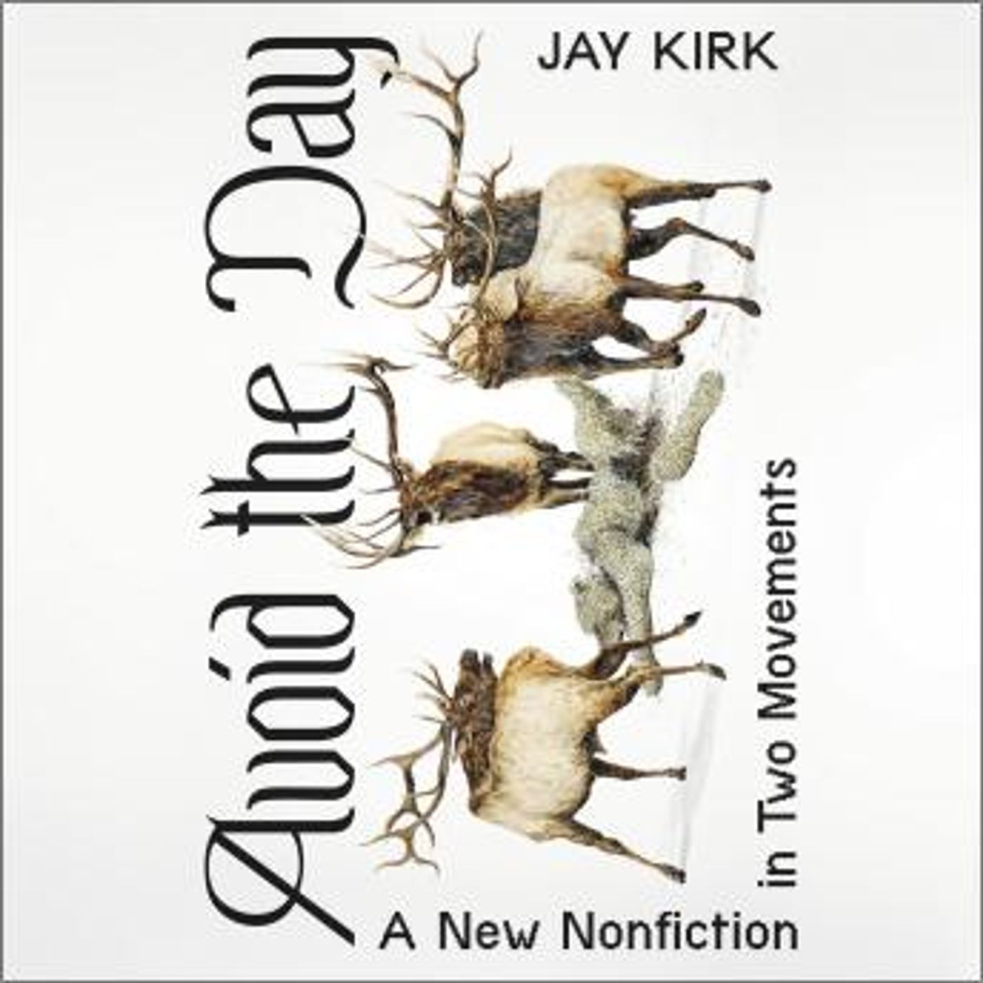 Grab the Top Full Audiobooks in Biography & Memoir, Arts & Entertainment