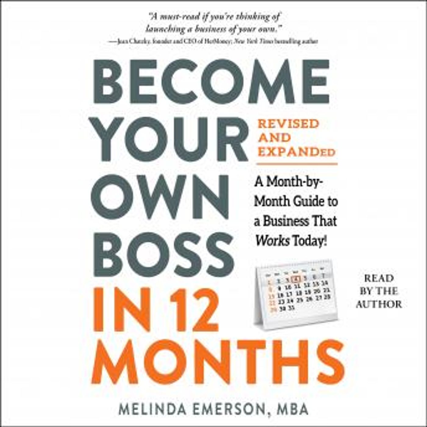 Audiobooks in Self-Improvement, Career Development