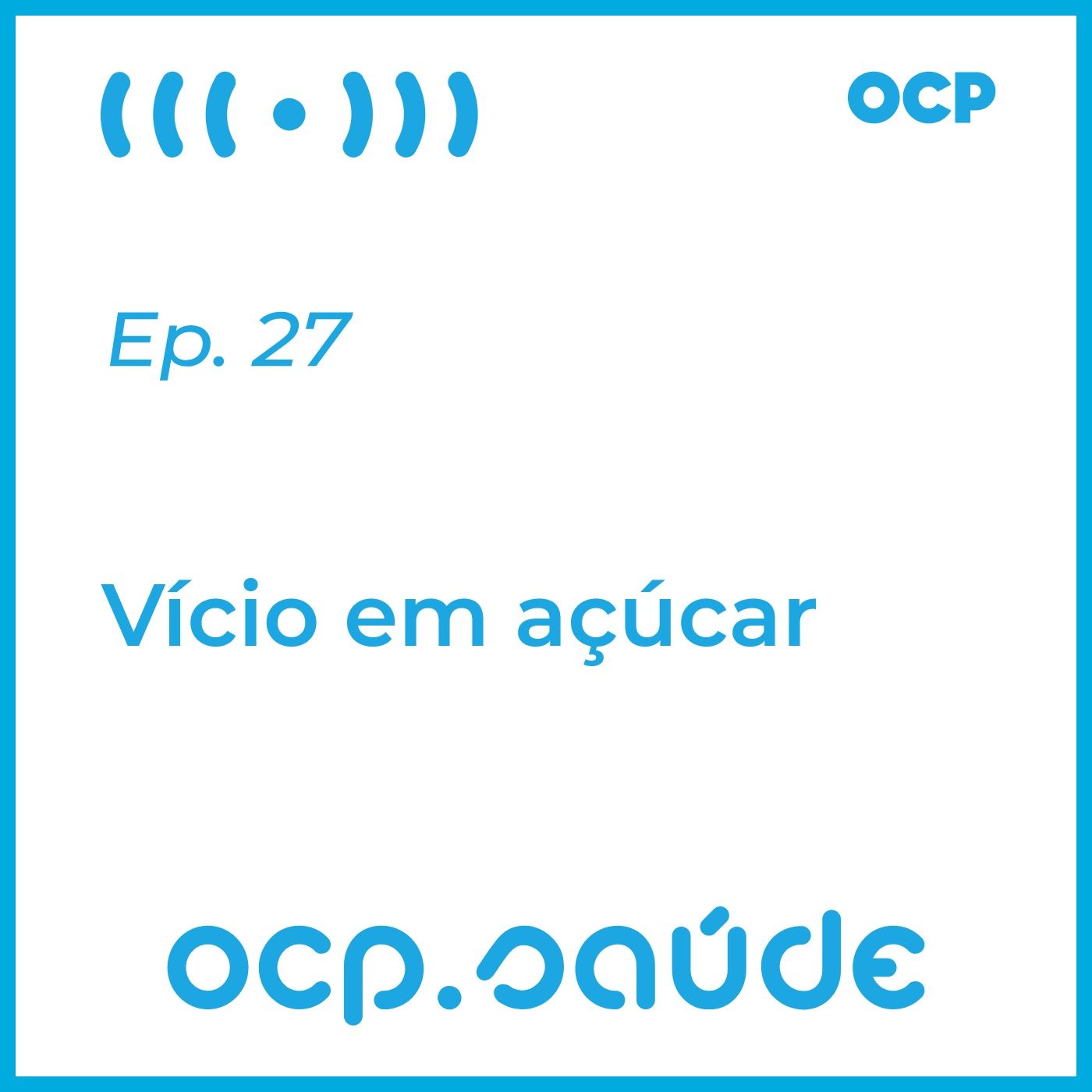 OCP Saúde