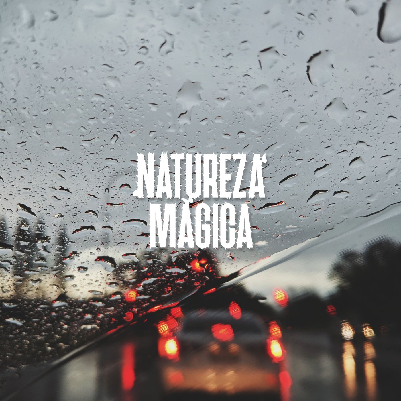 Sons para Dormir e Relaxar