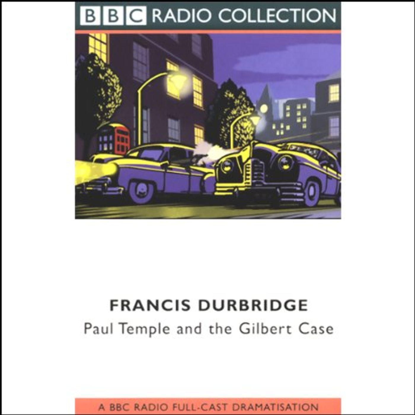 Listen Legally to Popular Titles Full Audiobooks in Mysteries & Thrillers, Classic Detective