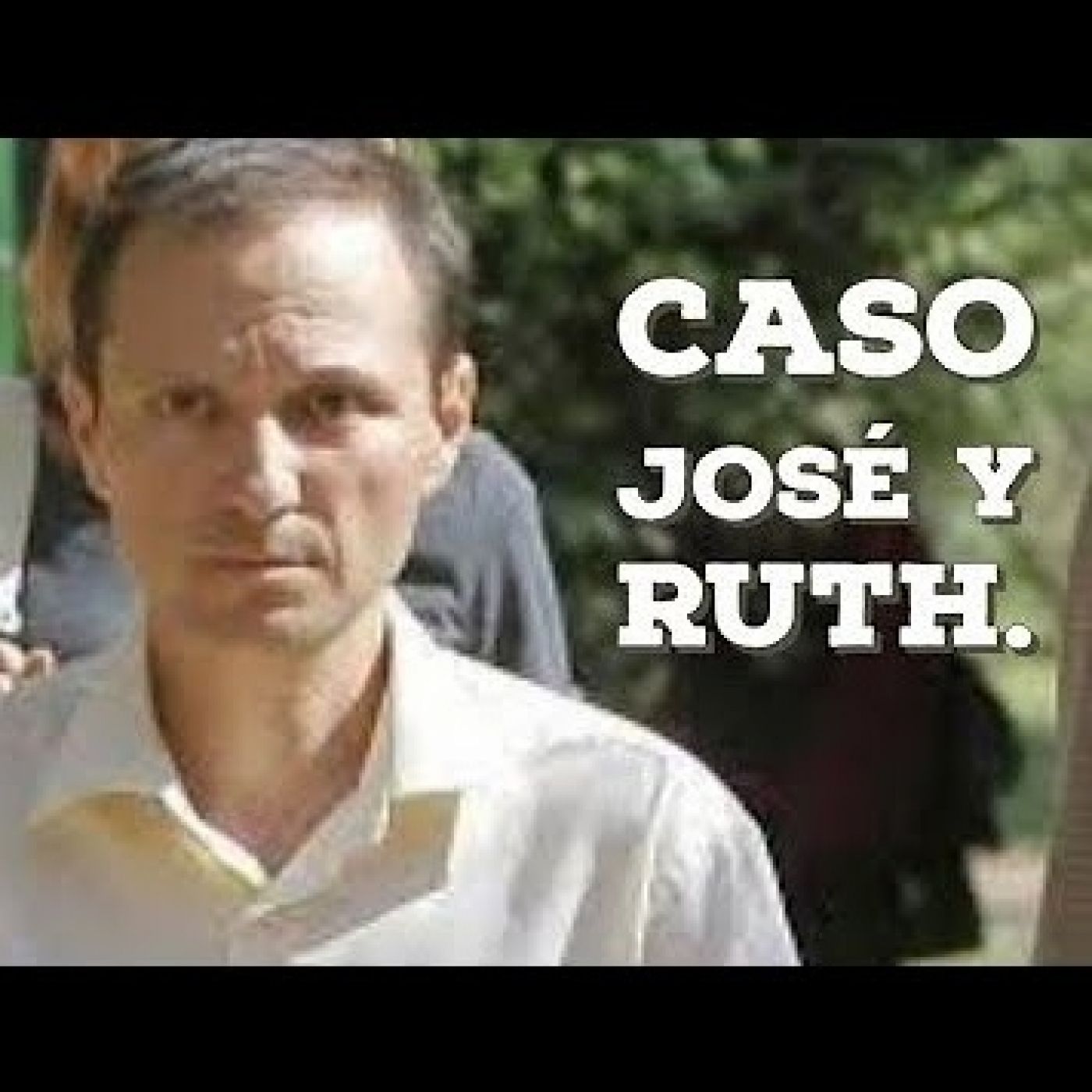 Casojosé bretón. -cap3-