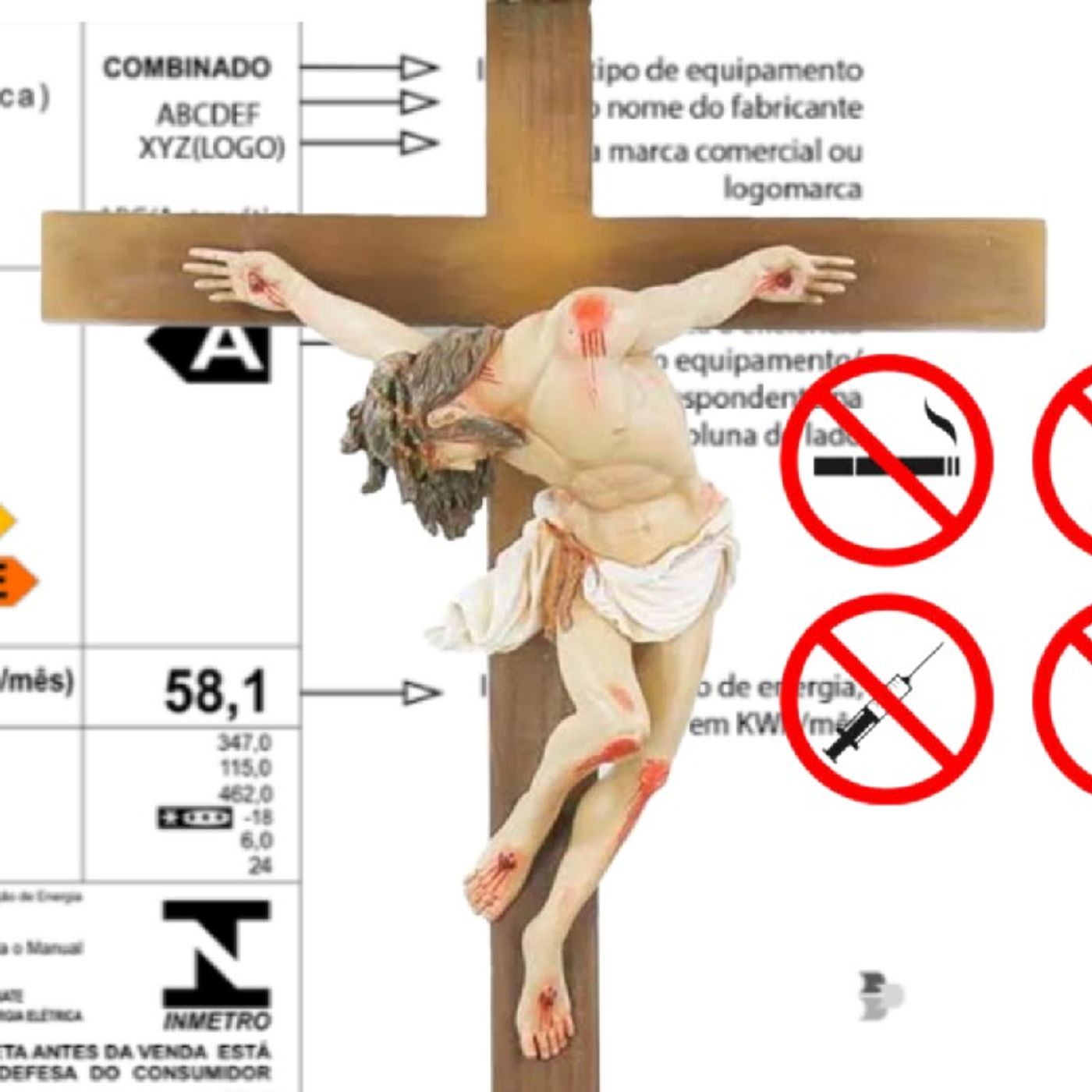 SomFilipe