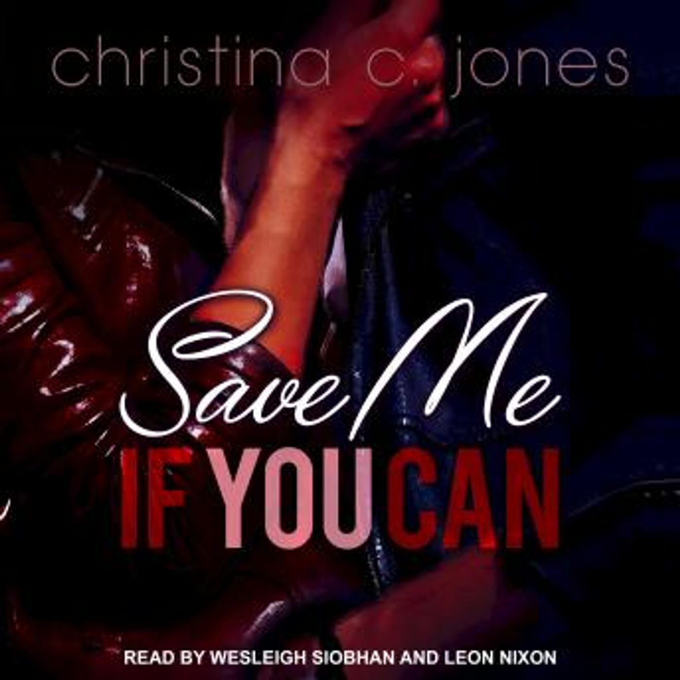 Get New Full Audiobooks in Romance, Modern