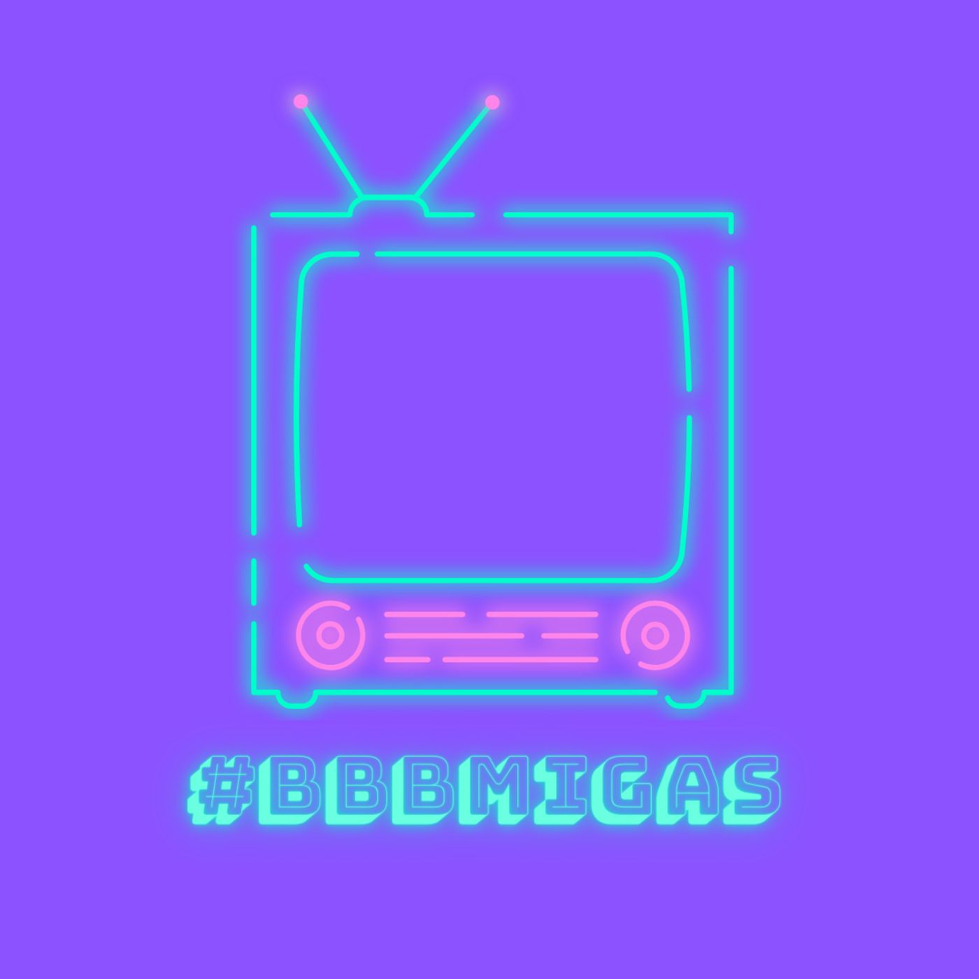 Susycast