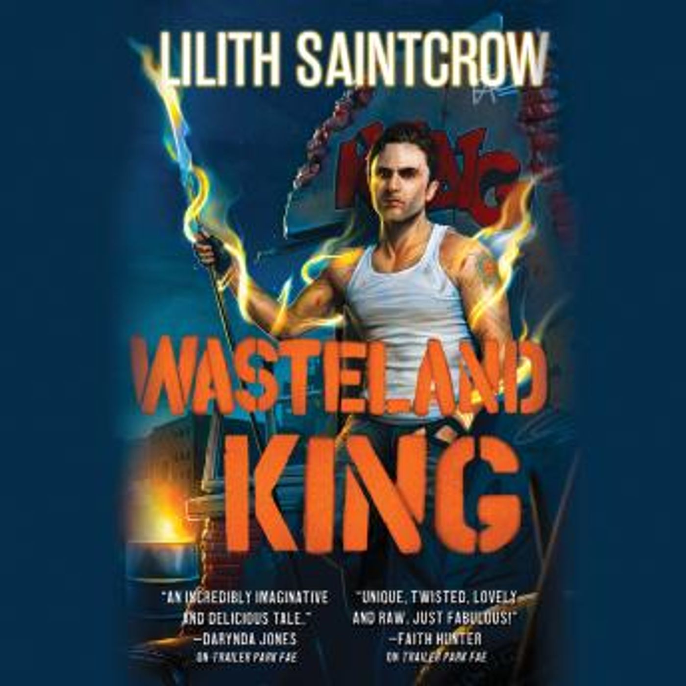 Get New Full Audiobooks in Science Fiction & Fantasy, Fantasy