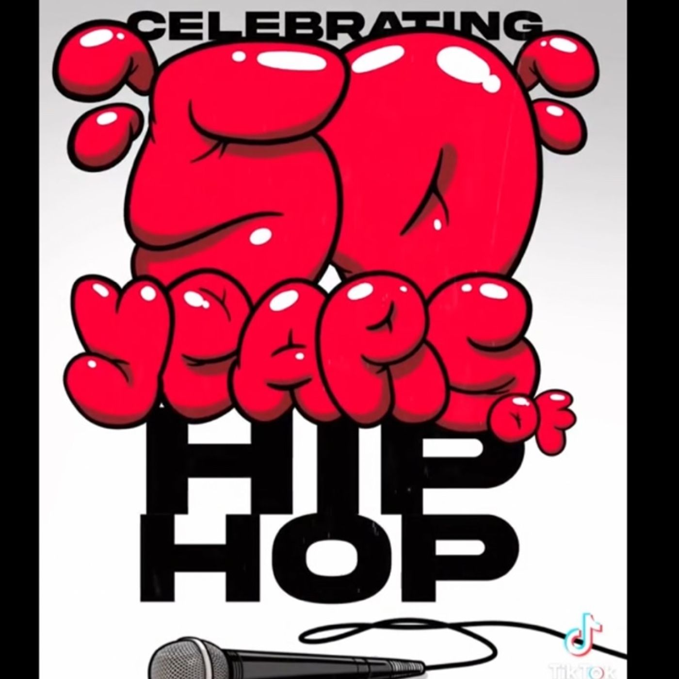 Episode 49 - TopEntNews Vlog New Top 5 Dead Or Alive List & More‼️