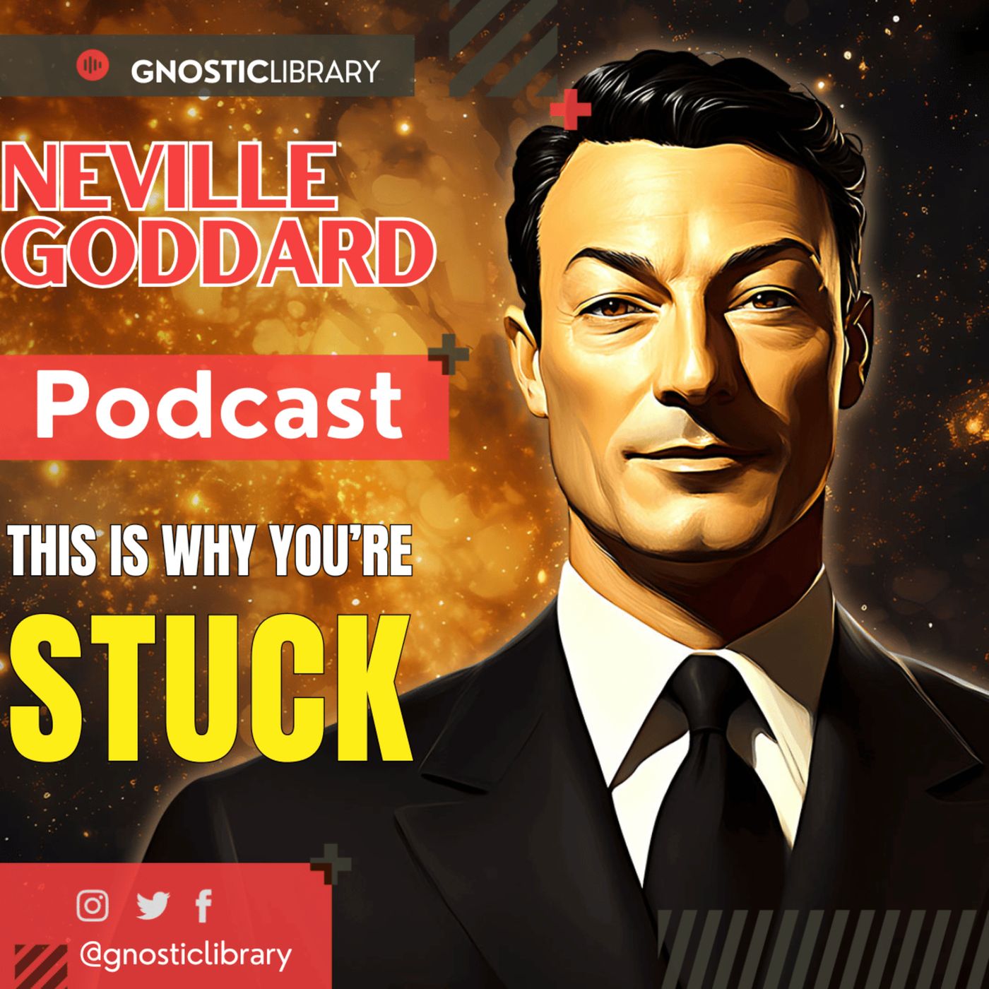 You’re Using Your Imagination WRONG! 🔥 Here’s the Real Secret to Manifest Anything 🌟 START NOW!