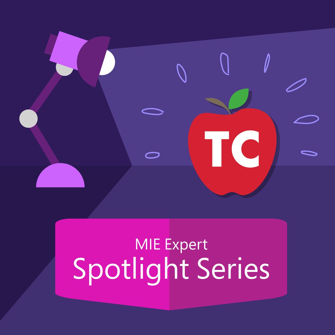 The Microsoft Innovate Educator