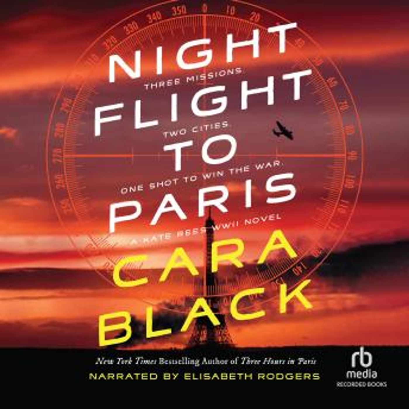 Listen to the Best Full Audiobooks in Mystery, Thriller & Horror, Espionage