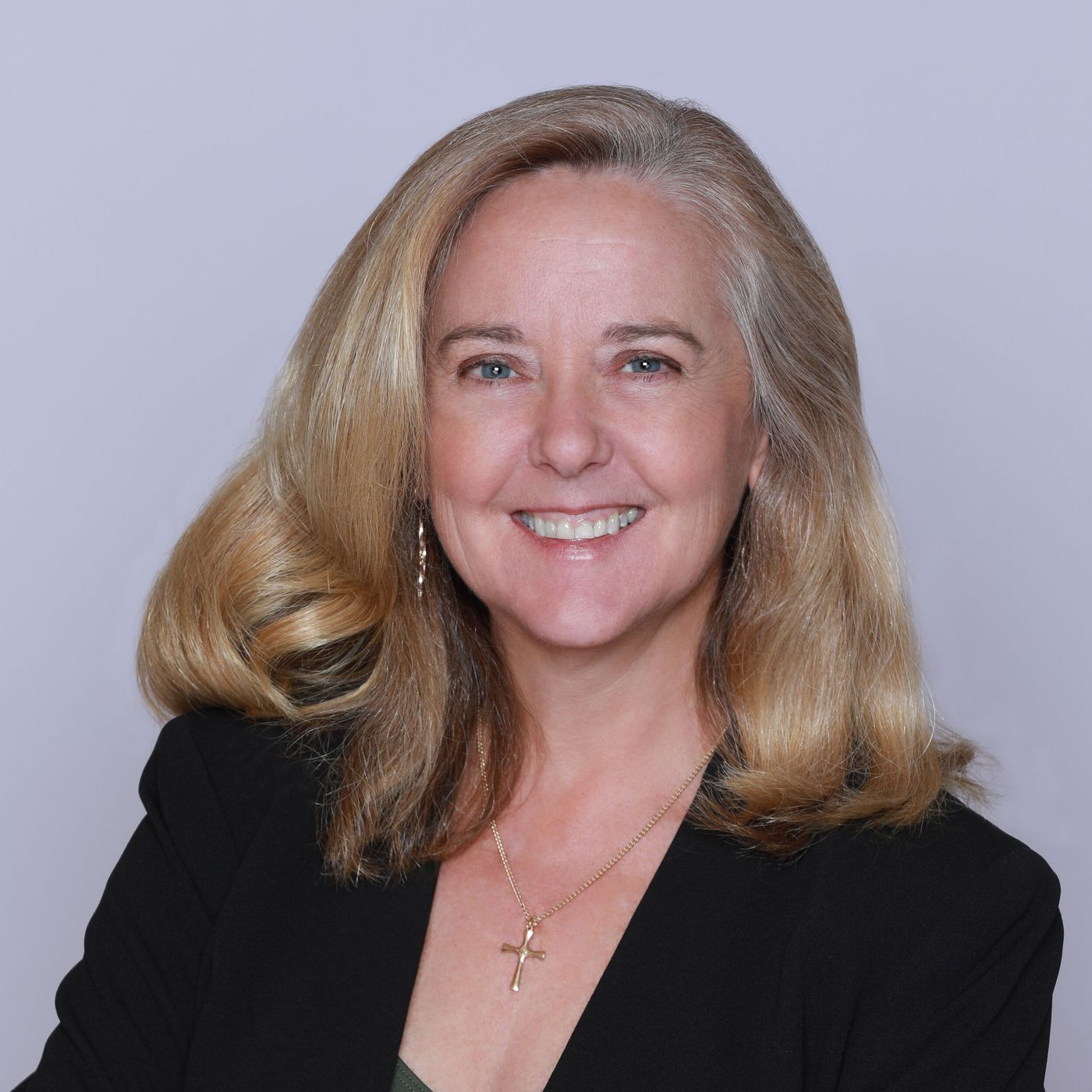 The Medical Truth About the Abortion Pill: What the FDA Isn’t Telling Women