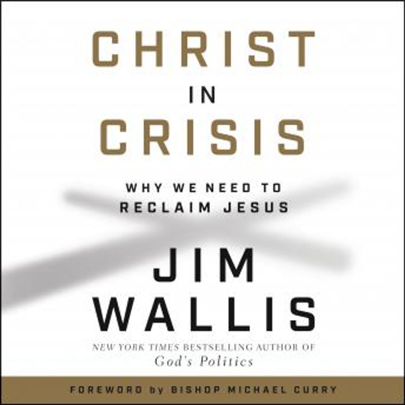 New Full Audiobooks in Non-Fiction, Current Affairs, Law, & Politics