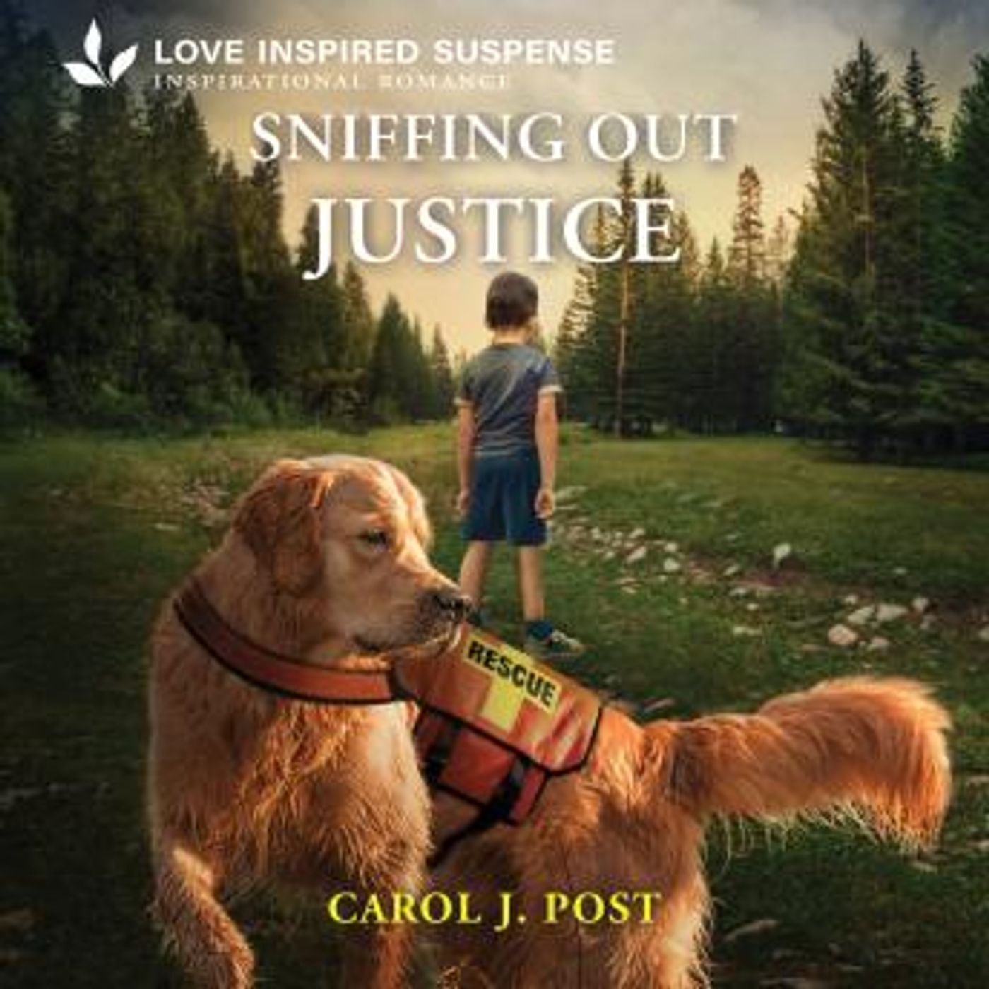 Grab the Essential Free Audiobooks in Romance, Mystery