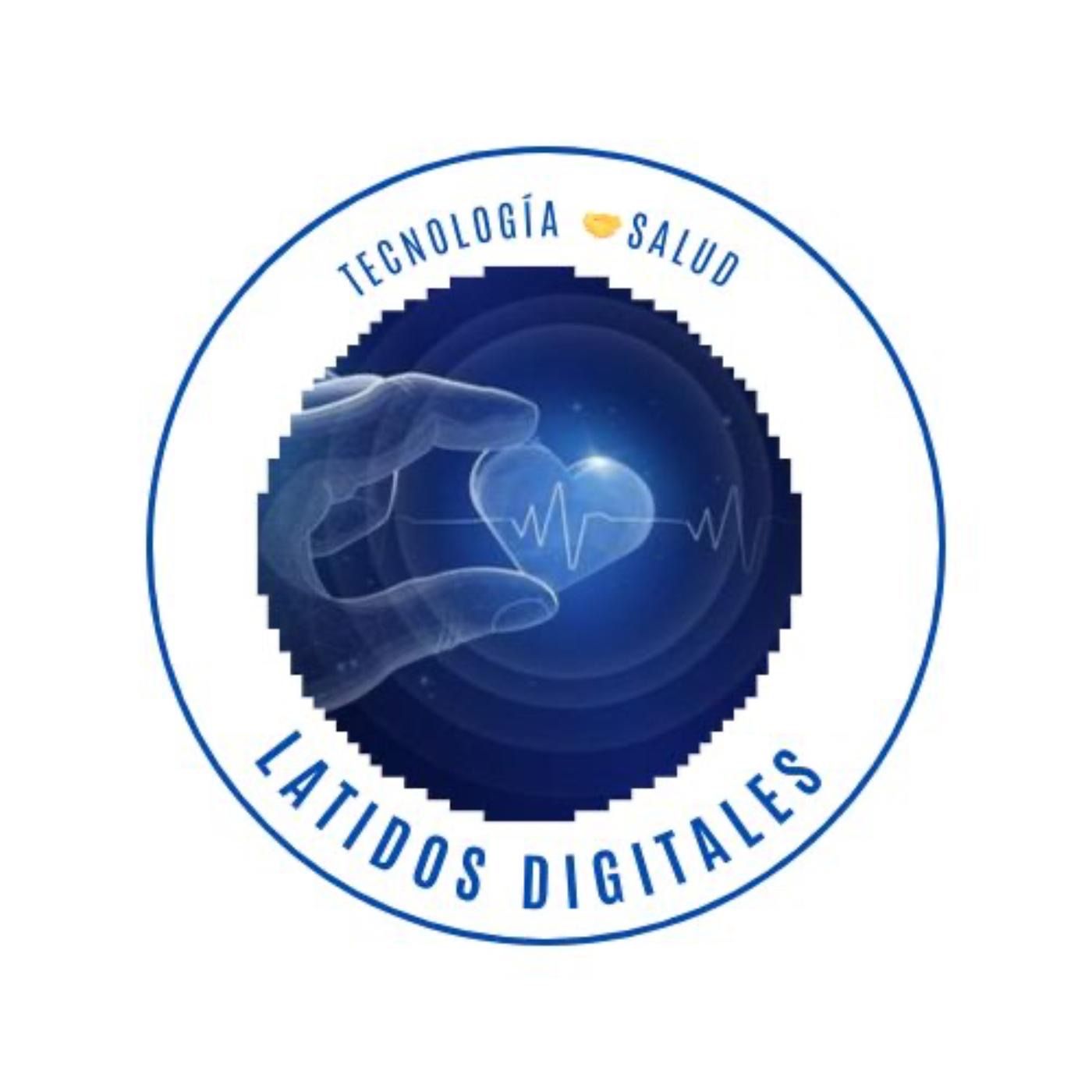 Latidos digitales