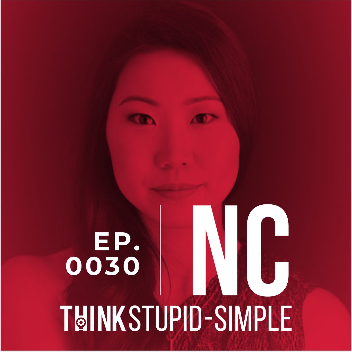 12 Week U Podcast