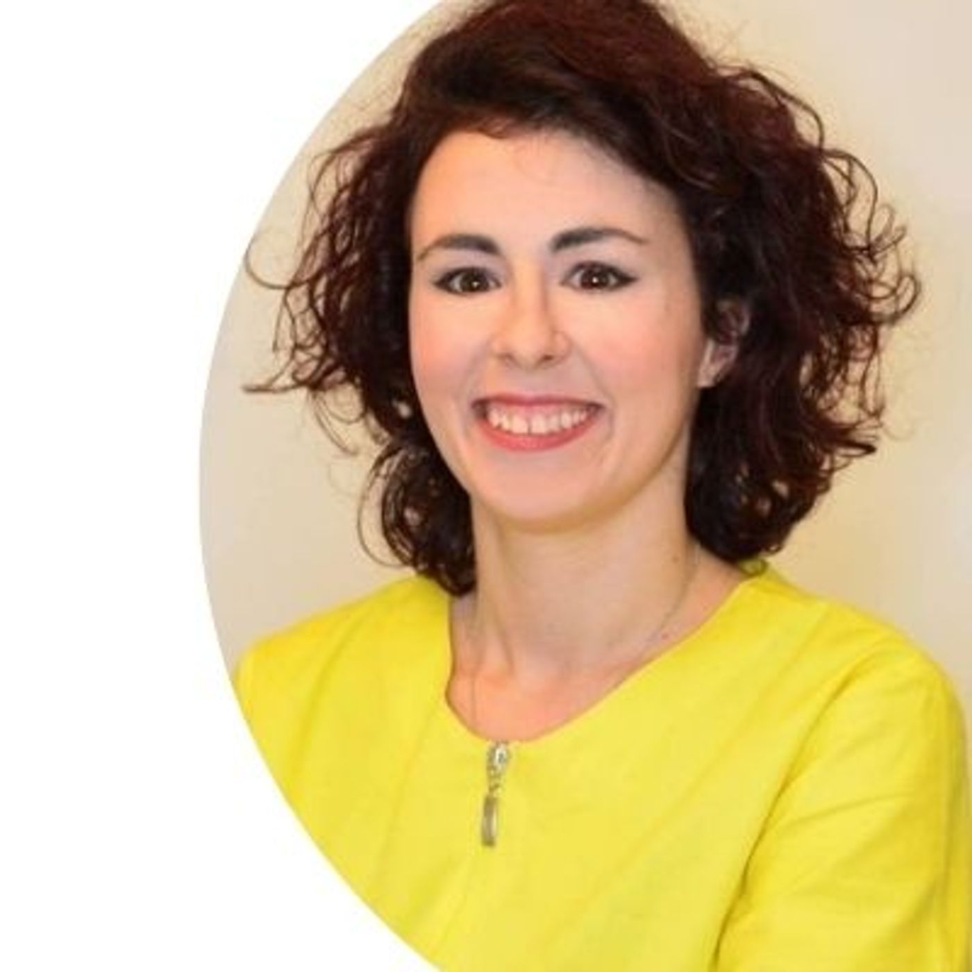 I dentini dei bambini - con la Dott.ssa Martina Coppola [live Podcast]