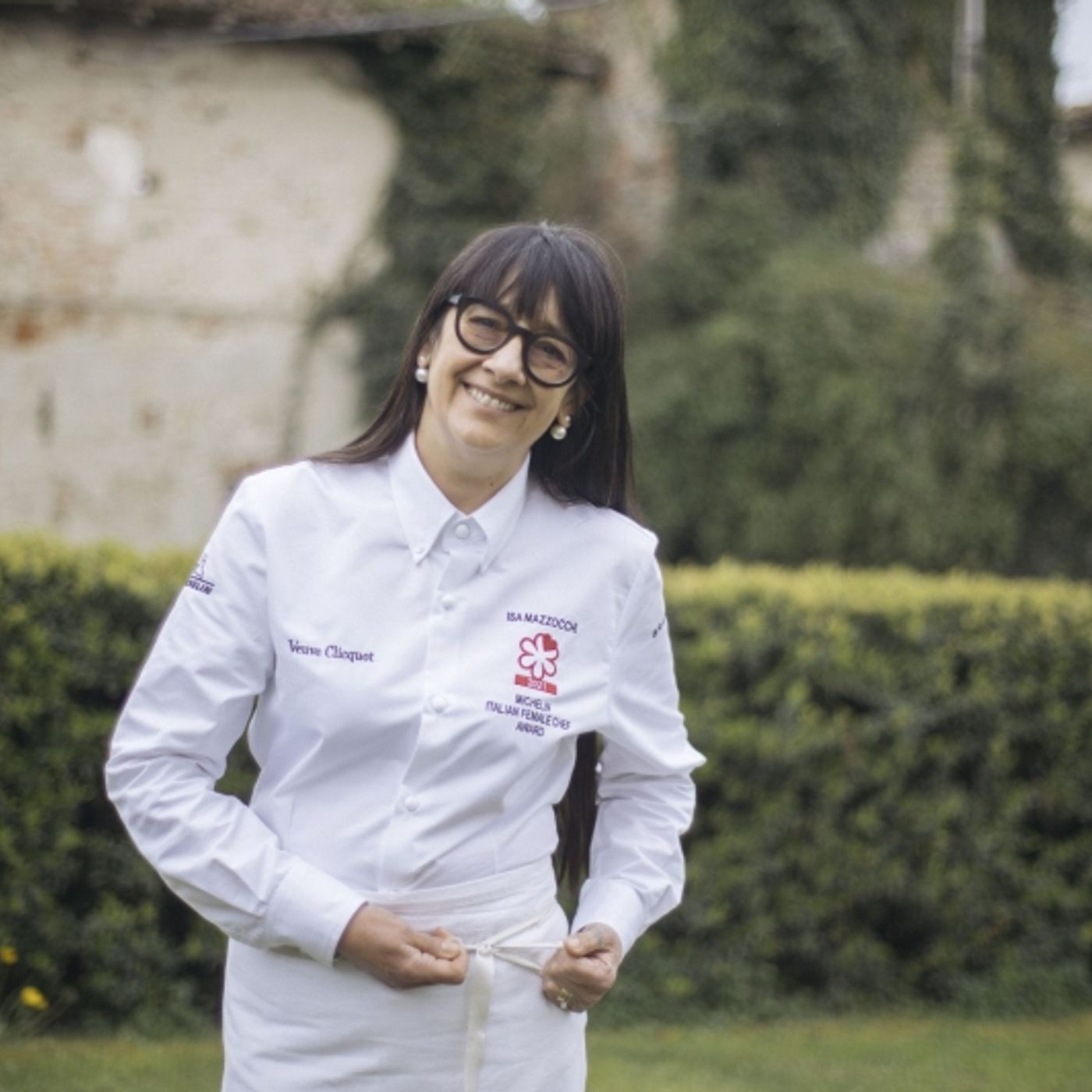 Cibo e accoglienza