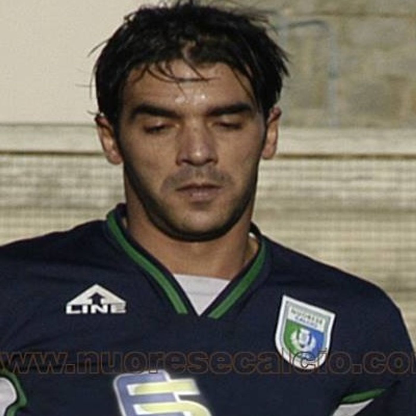 Mondo Verdeazzurro...