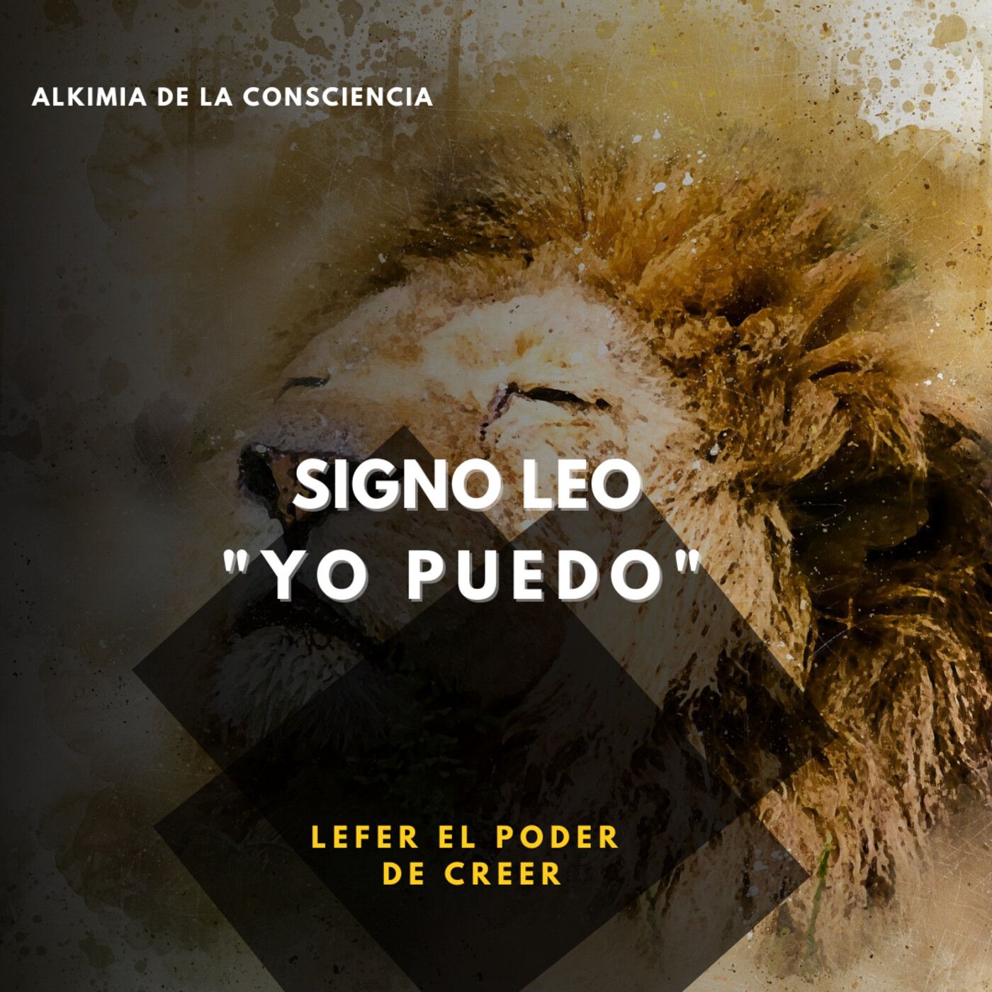 leferelpoderdecreer