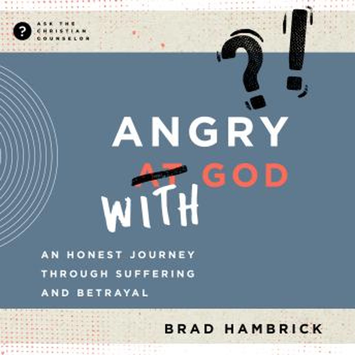 Access Top-Rated Full Audiobooks in Religion & Spirituality, Christianity