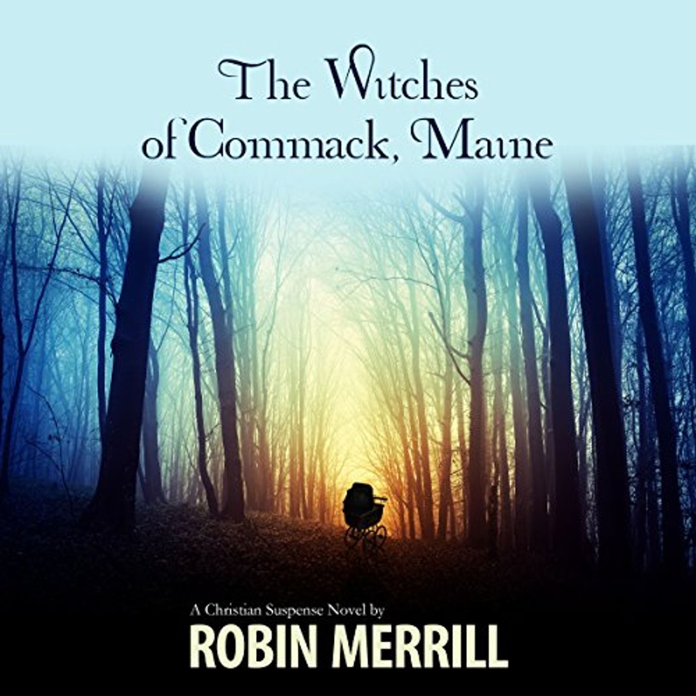 Listen to Best Sellers Audiobooks in Fiction, Religious & Inspirational