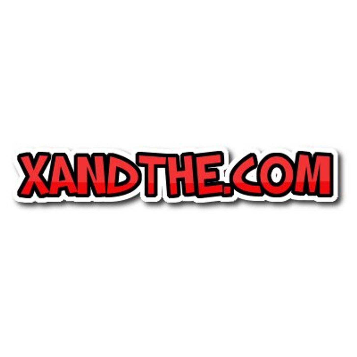 Music On Xandthe.com Search Engine