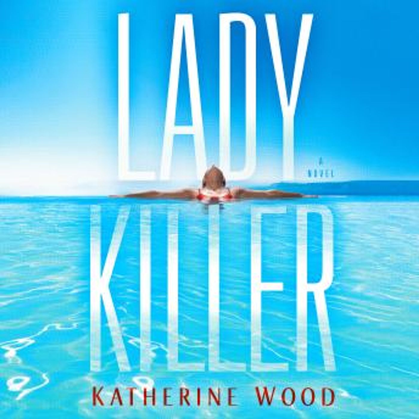 Trending Full Audiobooks in Mystery, Thriller & Horror, Suspense
