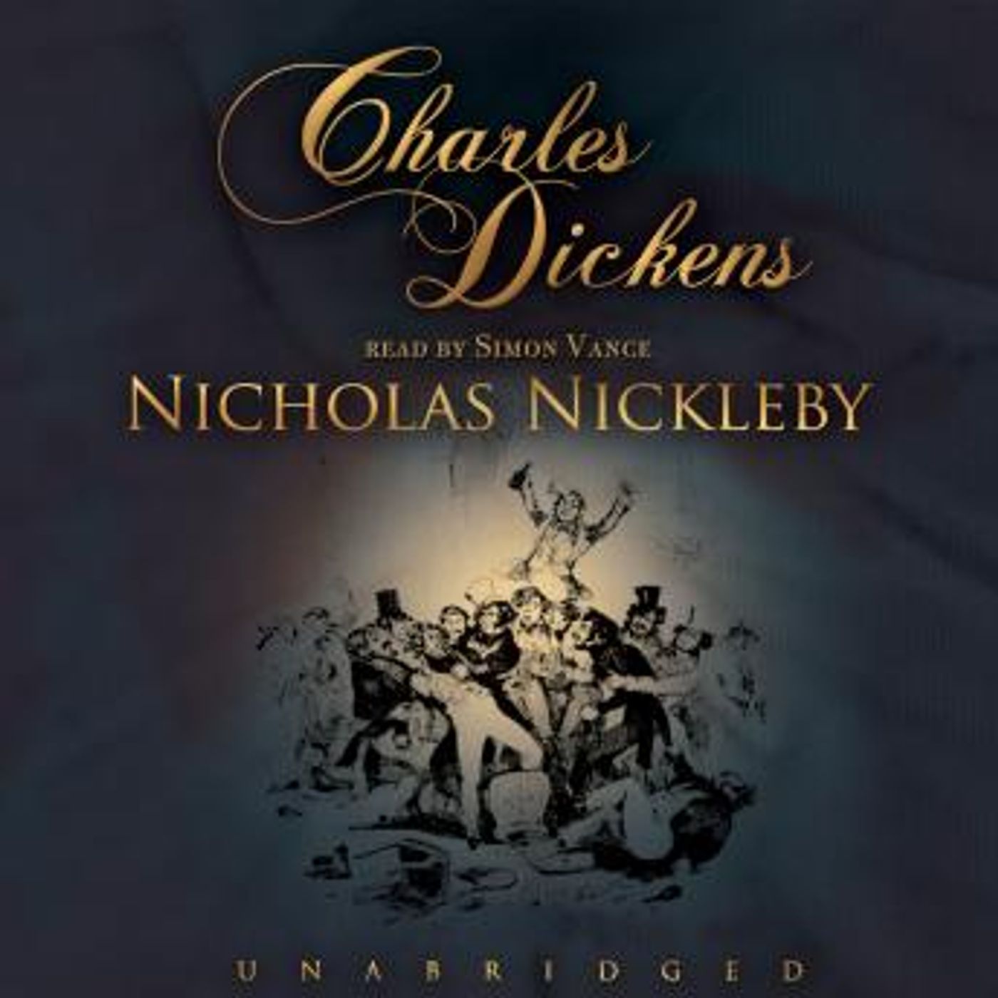 New Full Audiobooks in Fiction, Coming of Age