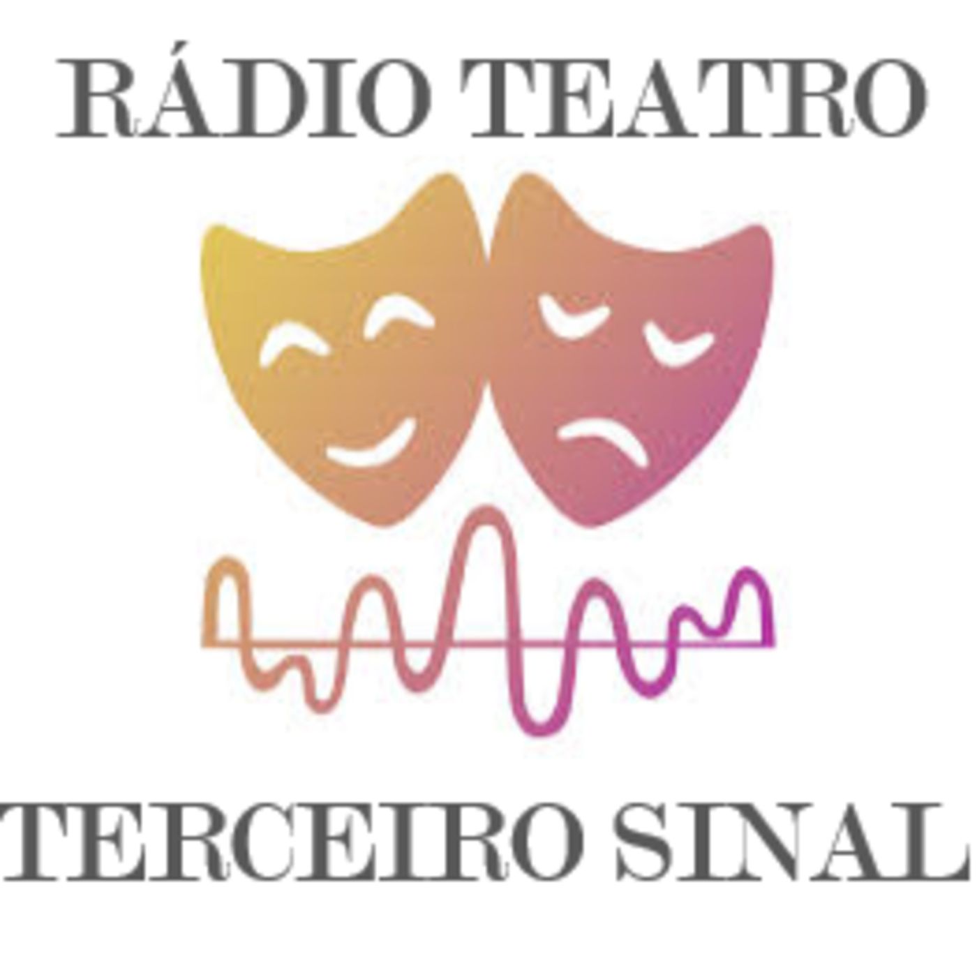 Rádio Teatro Terceiro Sinal