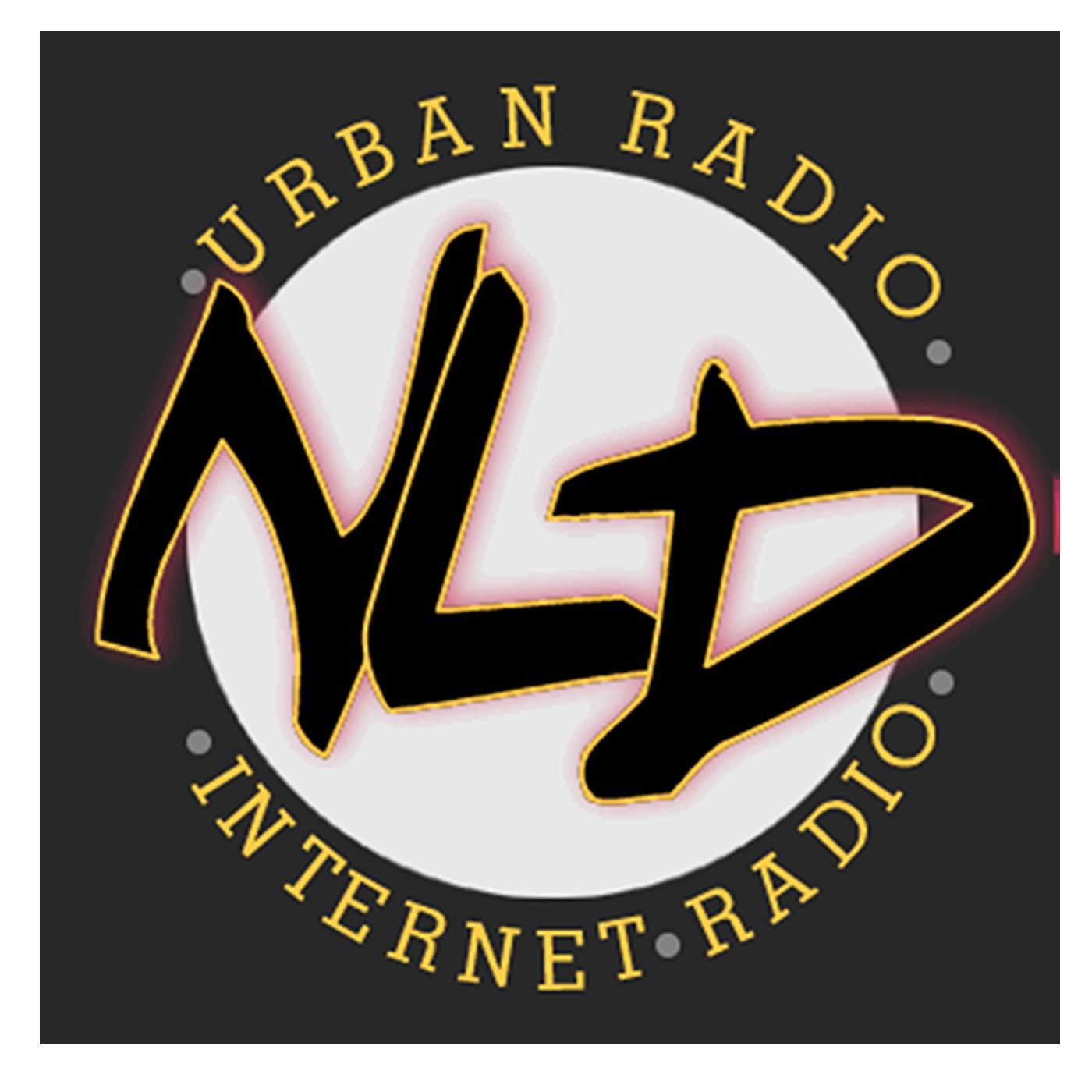 Vybe Band-@4-7-17 Decoy Lounge