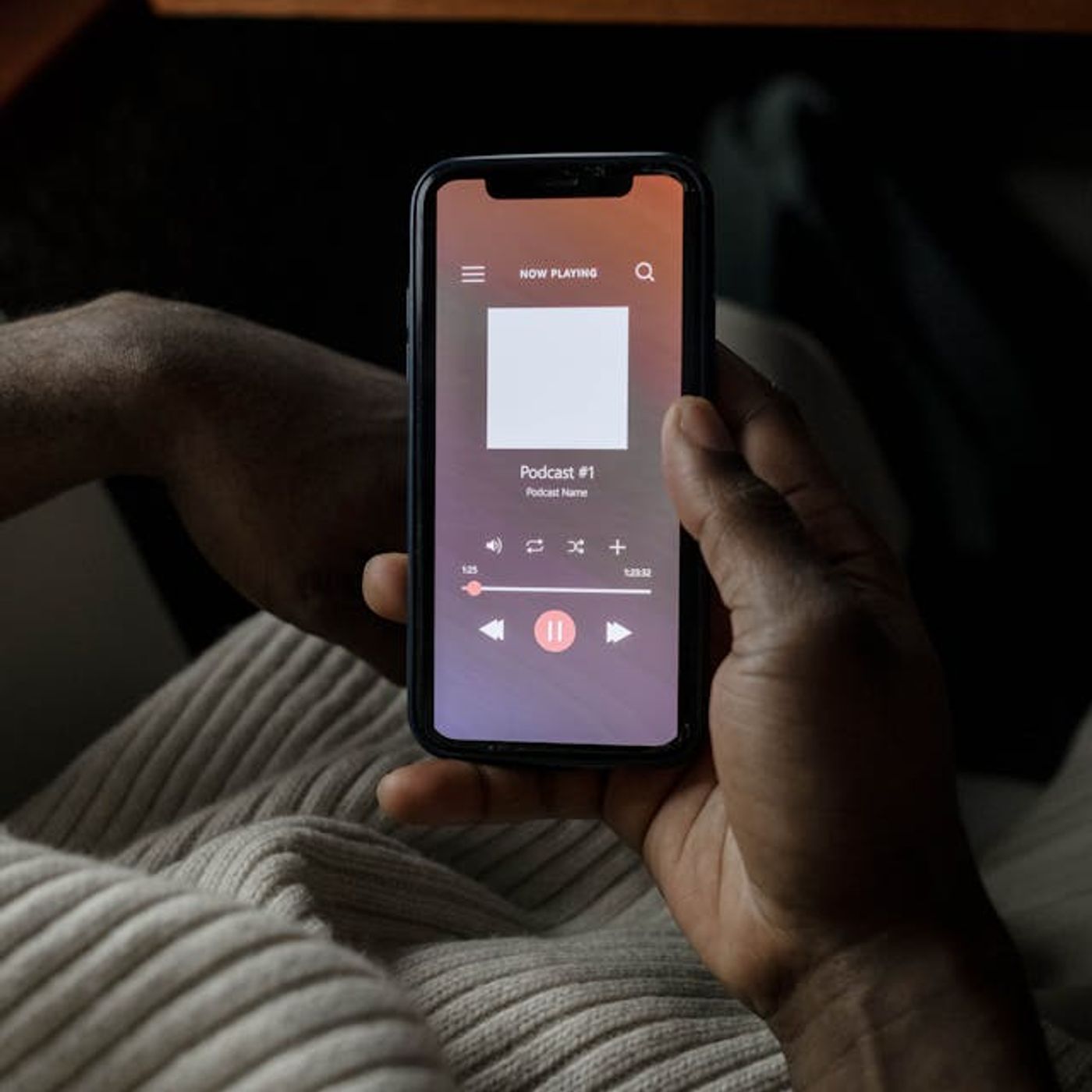 How Creators Capture Voice Ideas Fast